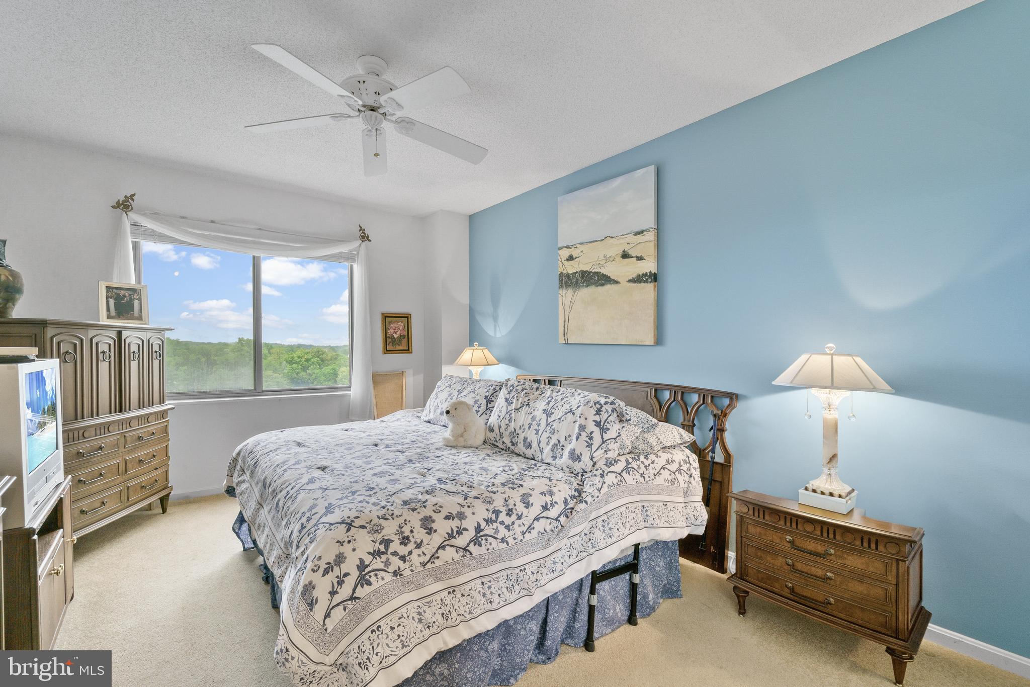 VANTAGE POINT WEST AT LW - Residential