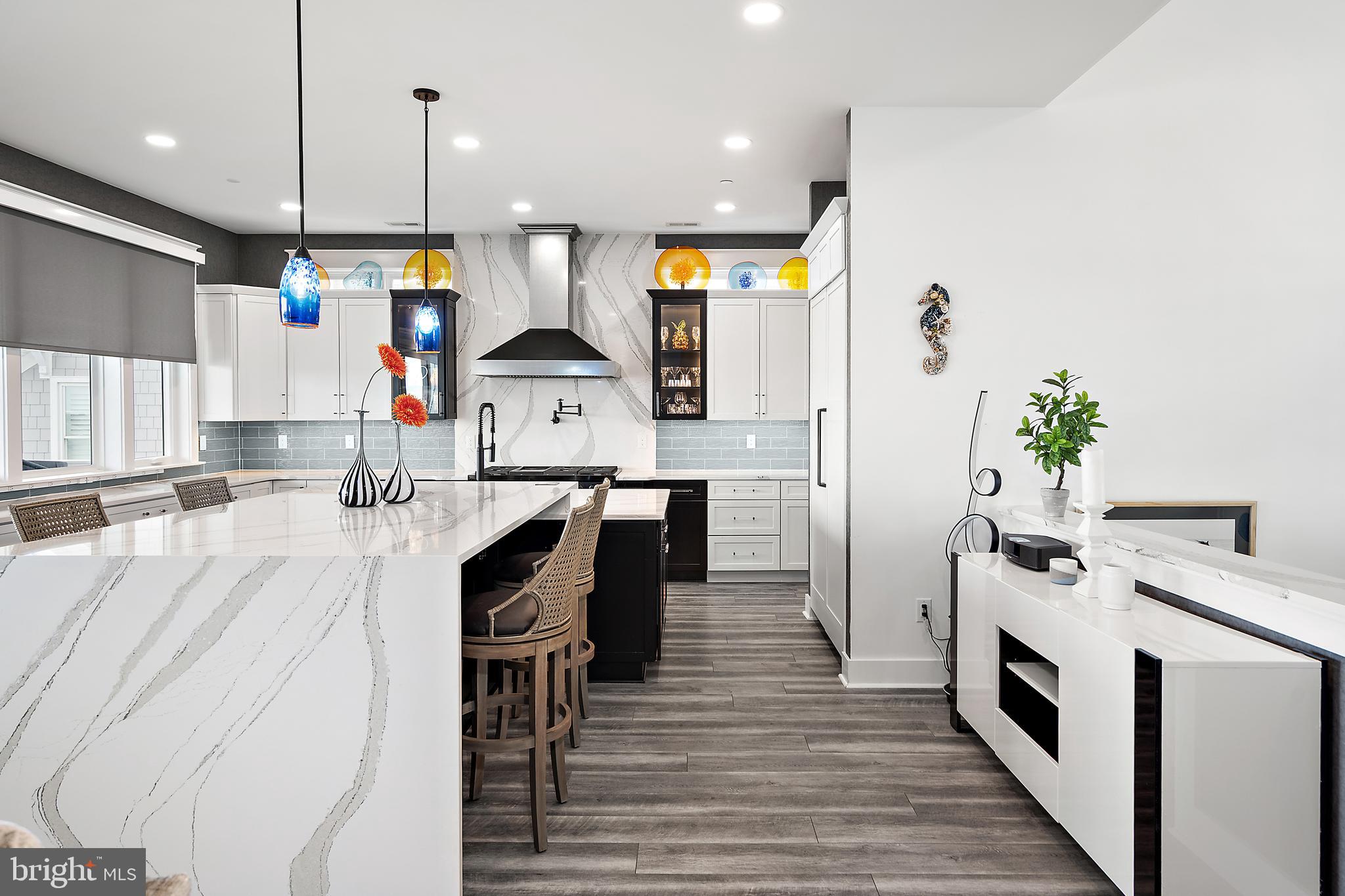 ESTATES AT INLET ISLE - Residential