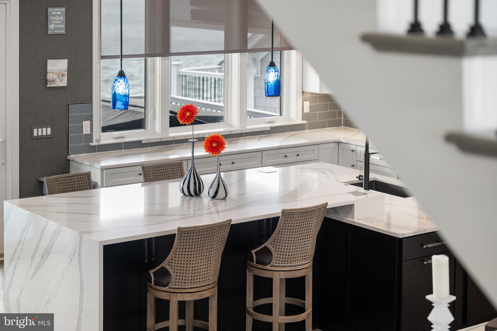 ESTATES AT INLET ISLE - Residential