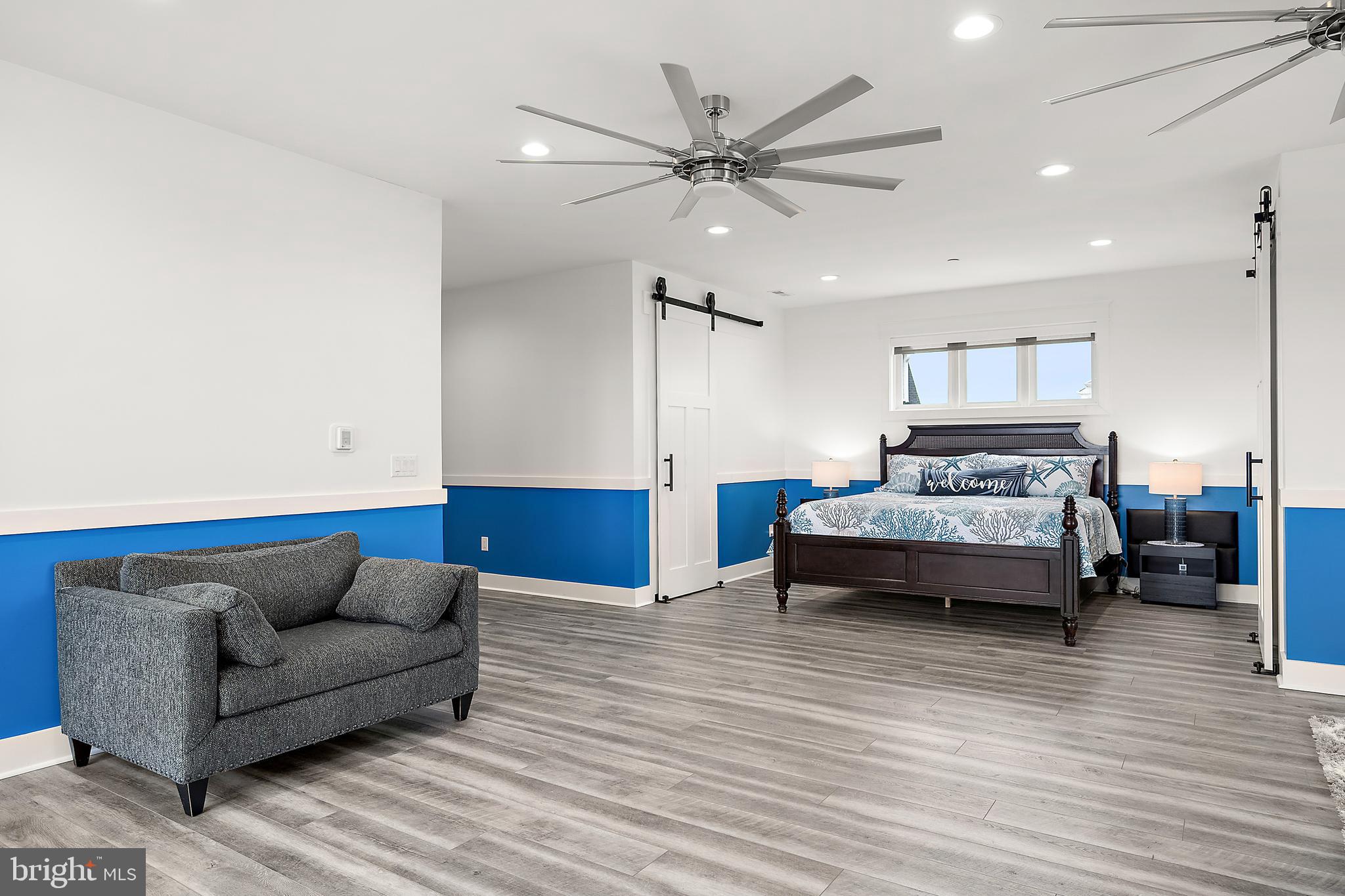ESTATES AT INLET ISLE - Residential