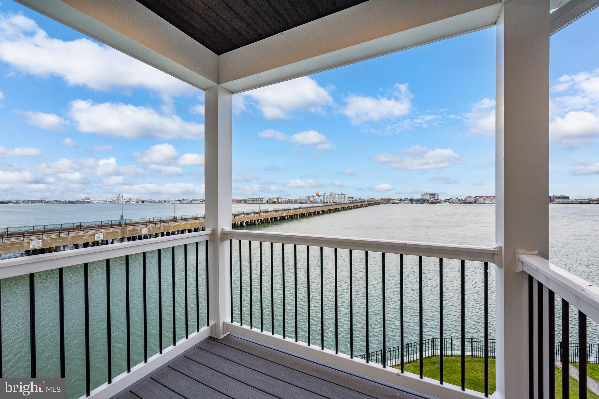 ESTATES AT INLET ISLE - Residential
