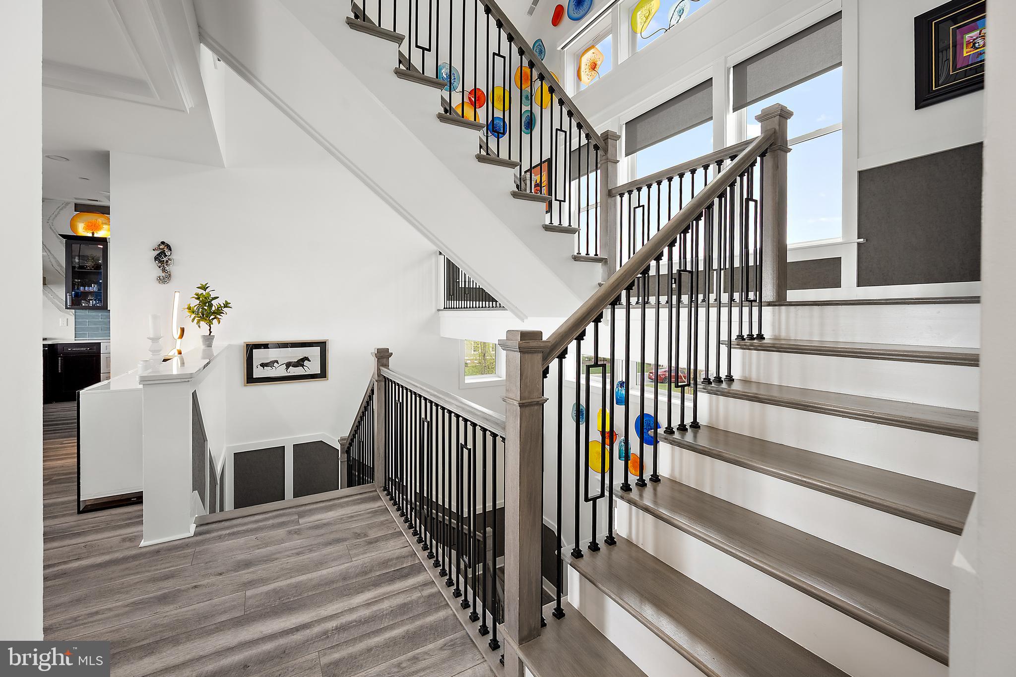 ESTATES AT INLET ISLE - Residential