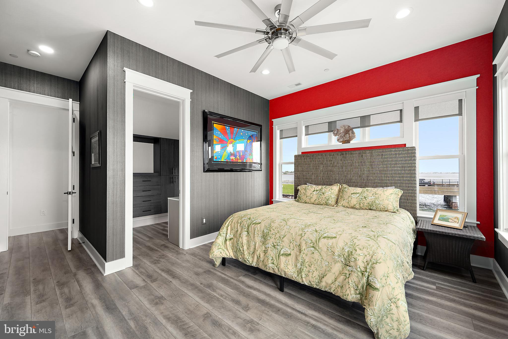 ESTATES AT INLET ISLE - Residential