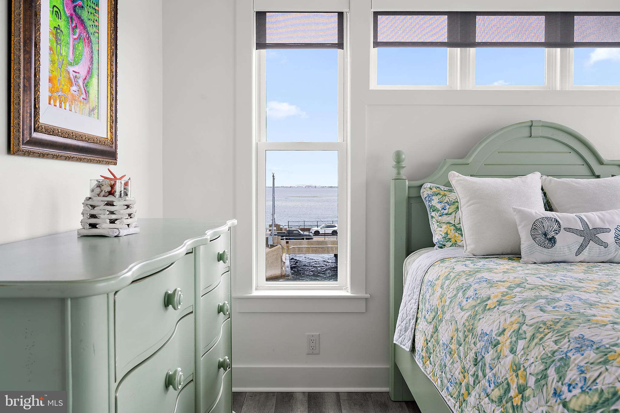 ESTATES AT INLET ISLE - Residential