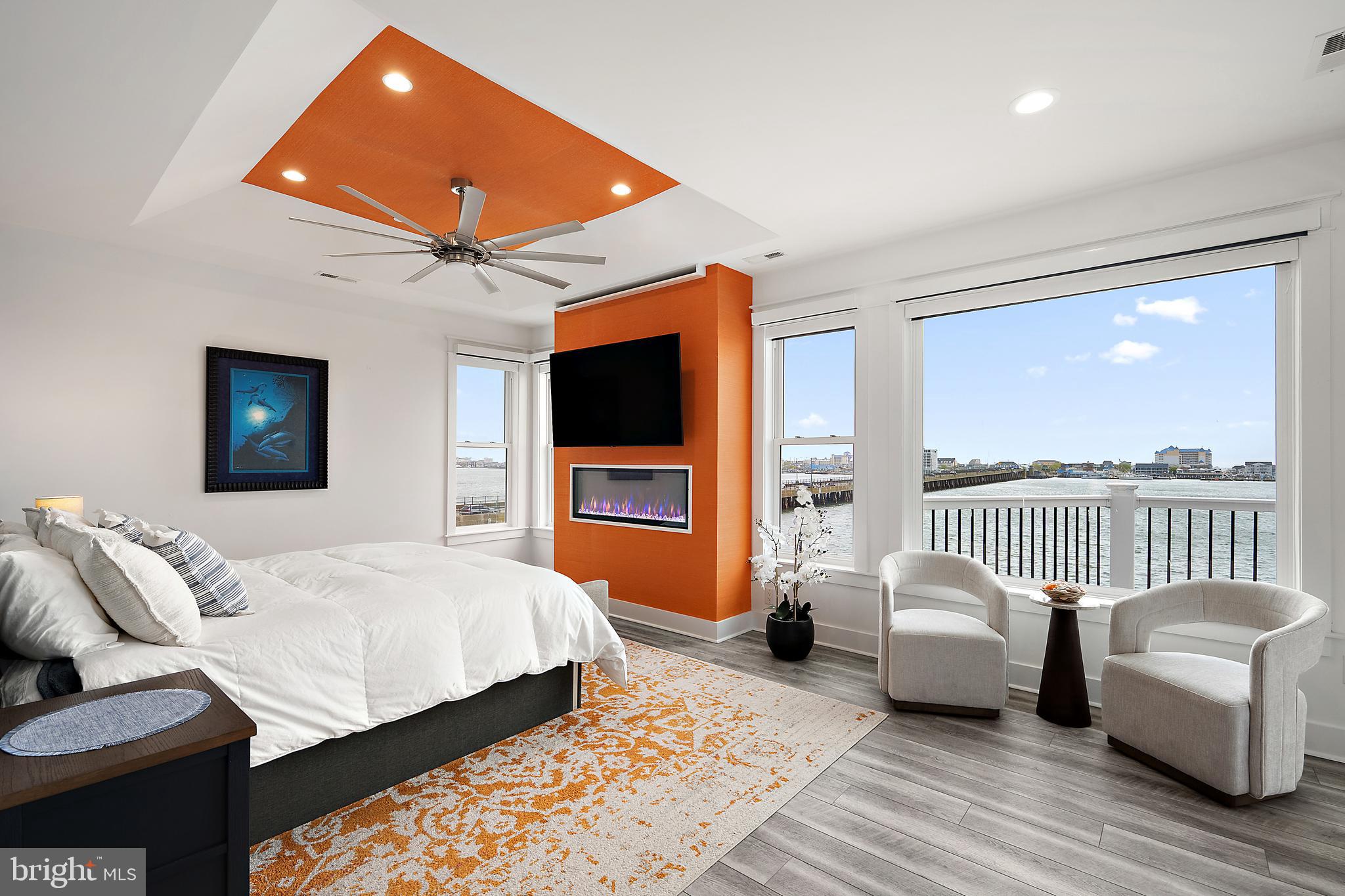 ESTATES AT INLET ISLE - Residential