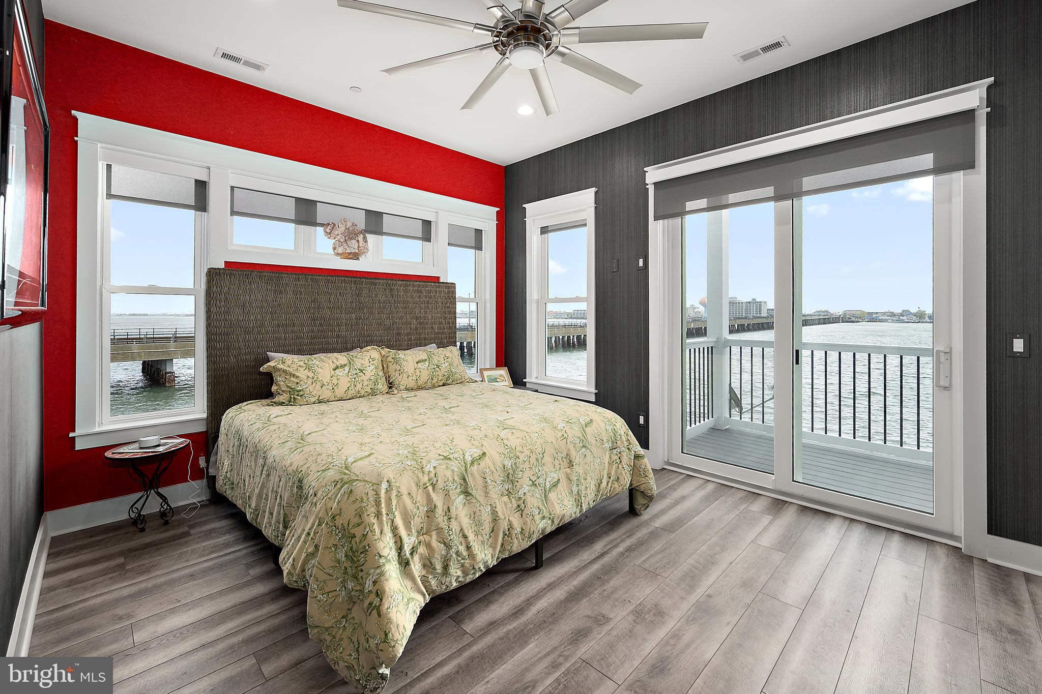 ESTATES AT INLET ISLE - Residential