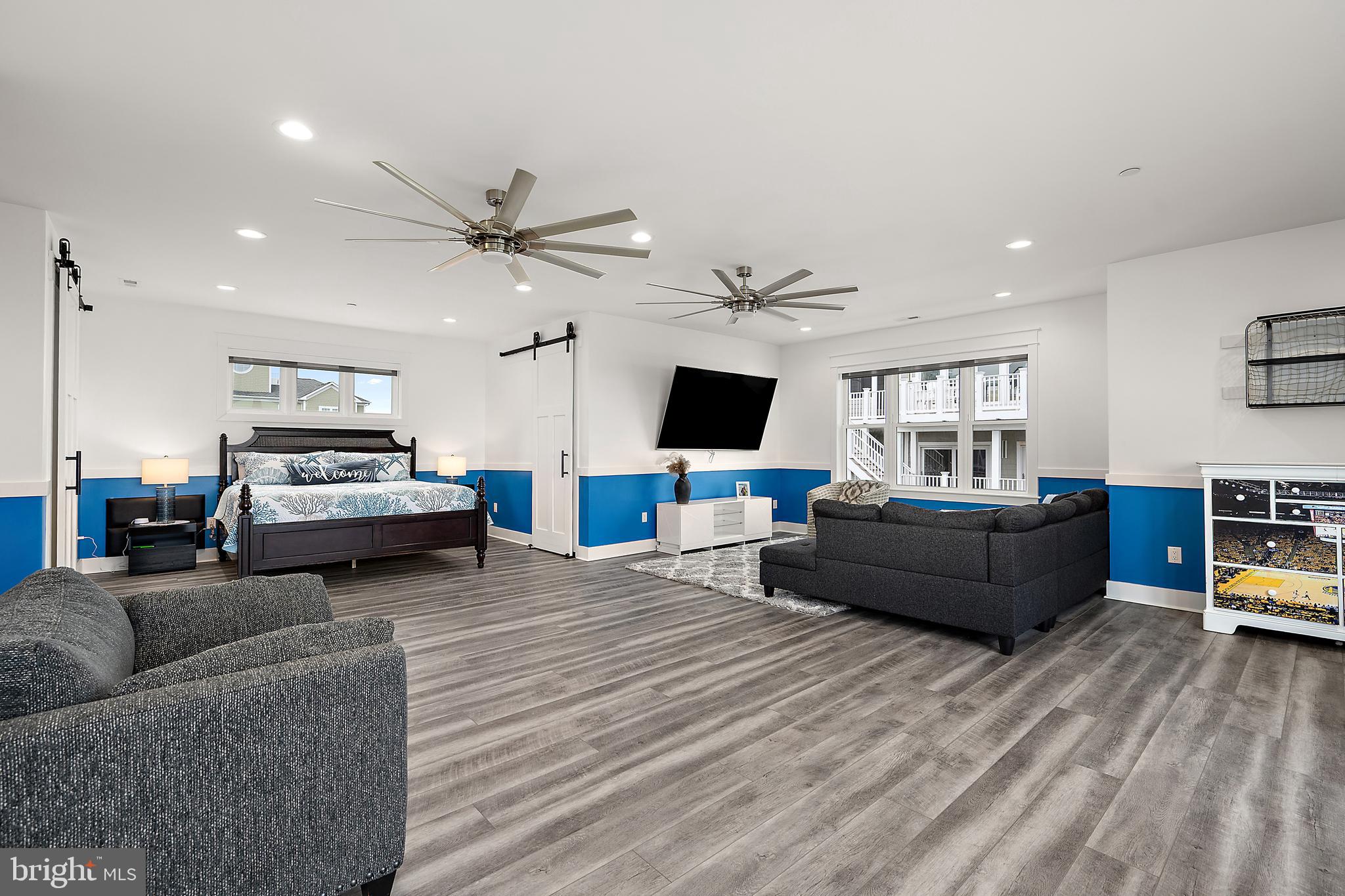 ESTATES AT INLET ISLE - Residential