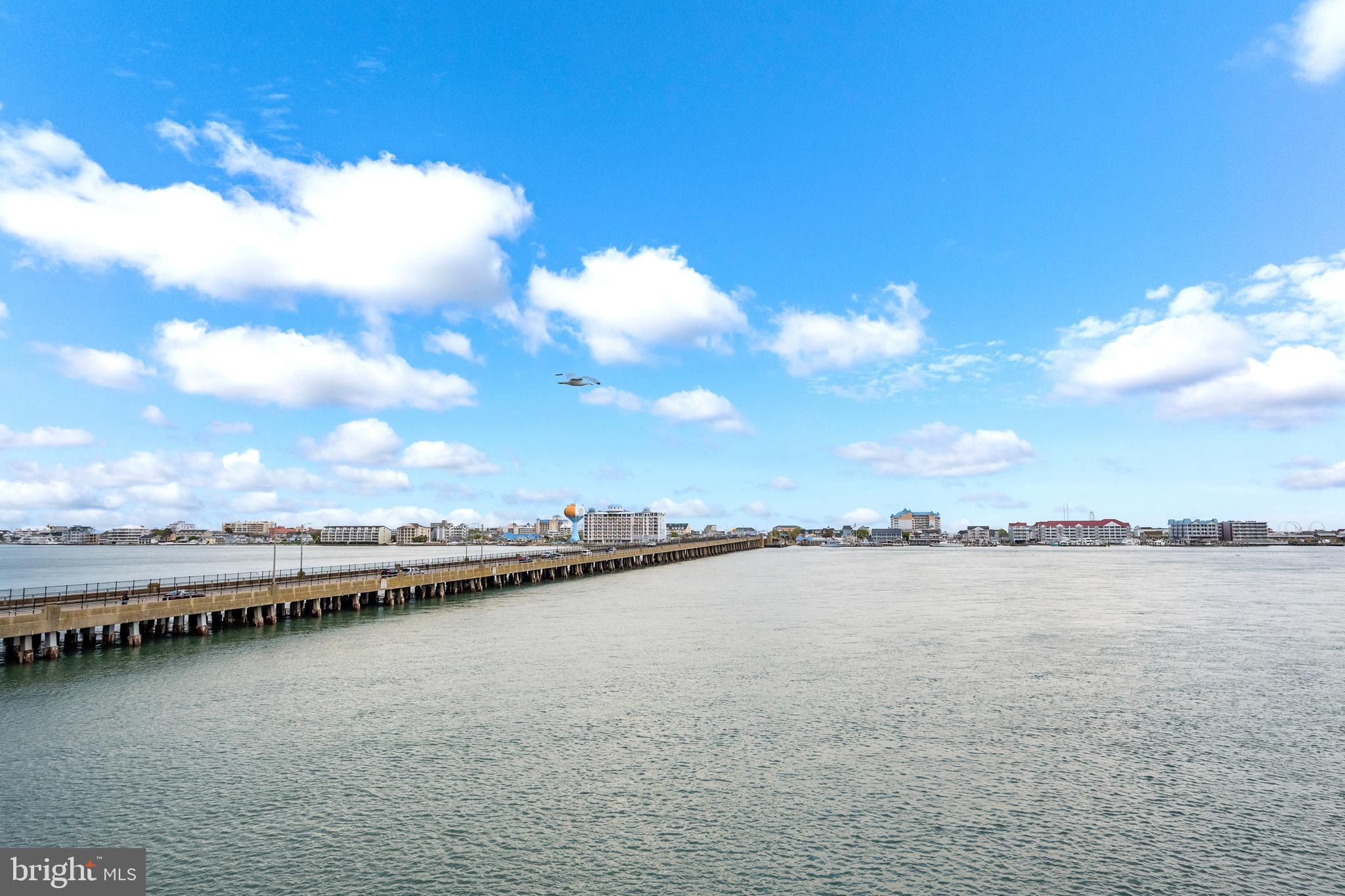 ESTATES AT INLET ISLE - Residential