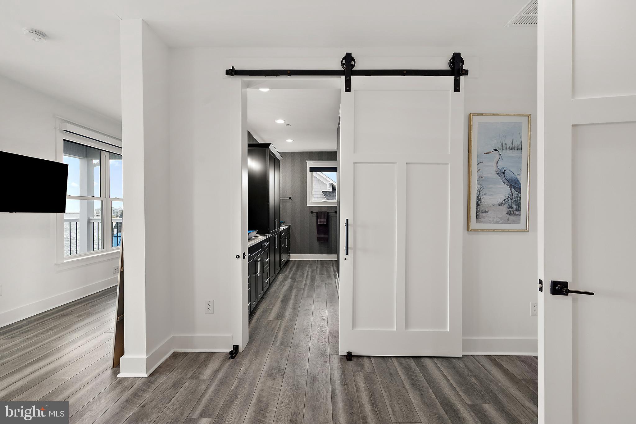 ESTATES AT INLET ISLE - Residential
