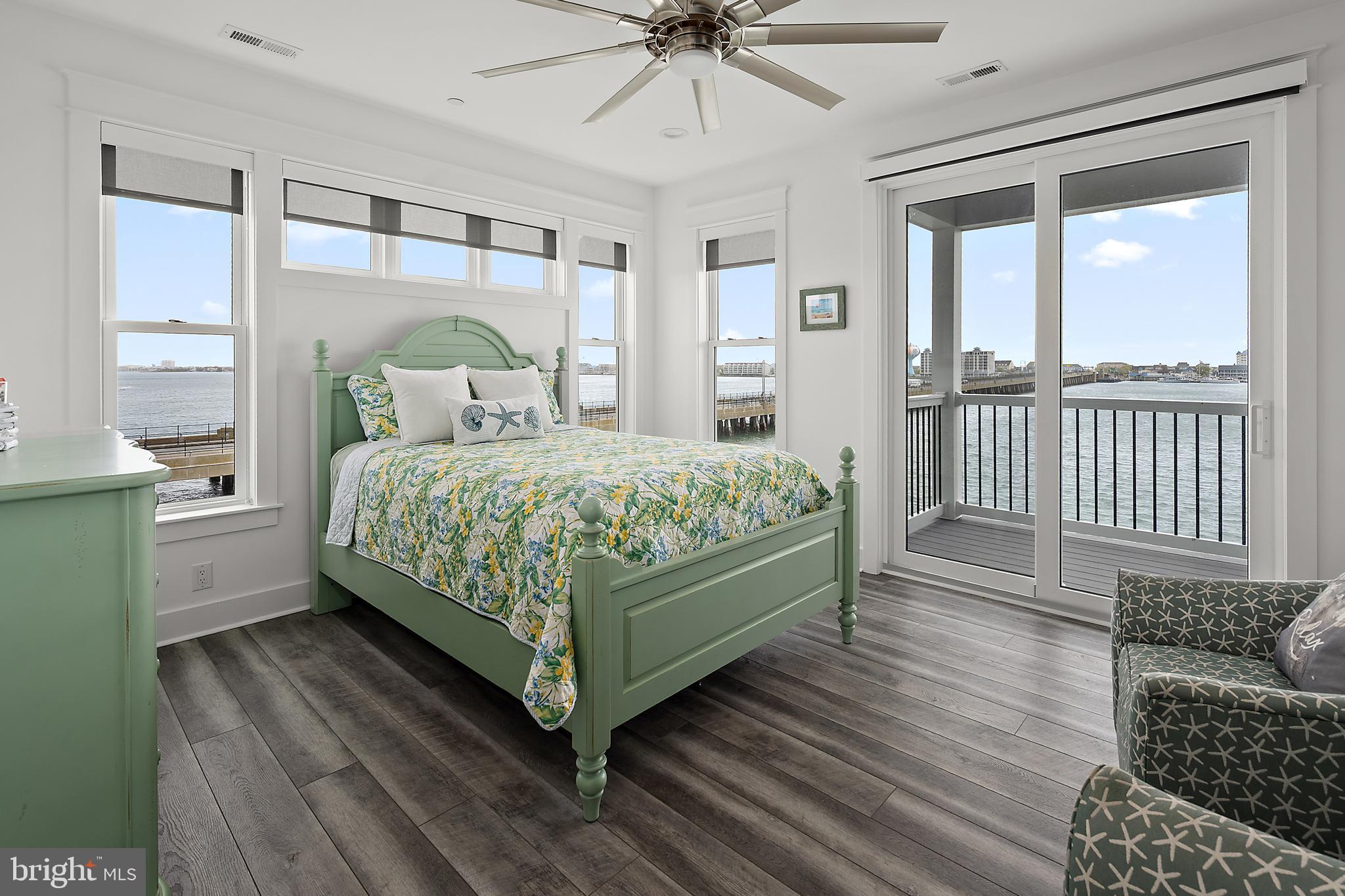 ESTATES AT INLET ISLE - Residential