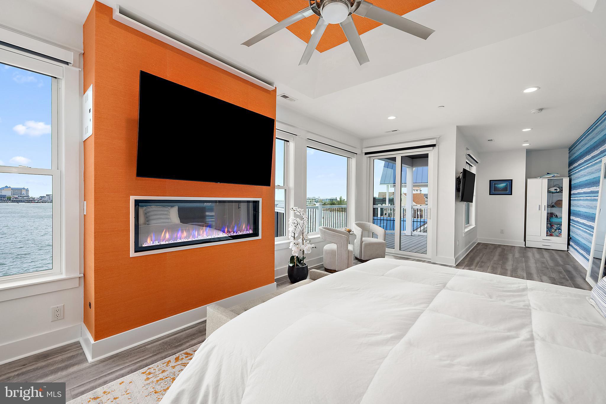 ESTATES AT INLET ISLE - Residential