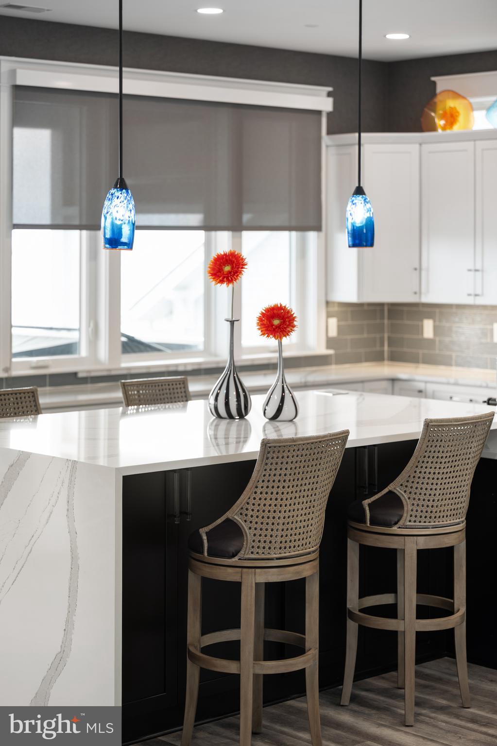 ESTATES AT INLET ISLE - Residential