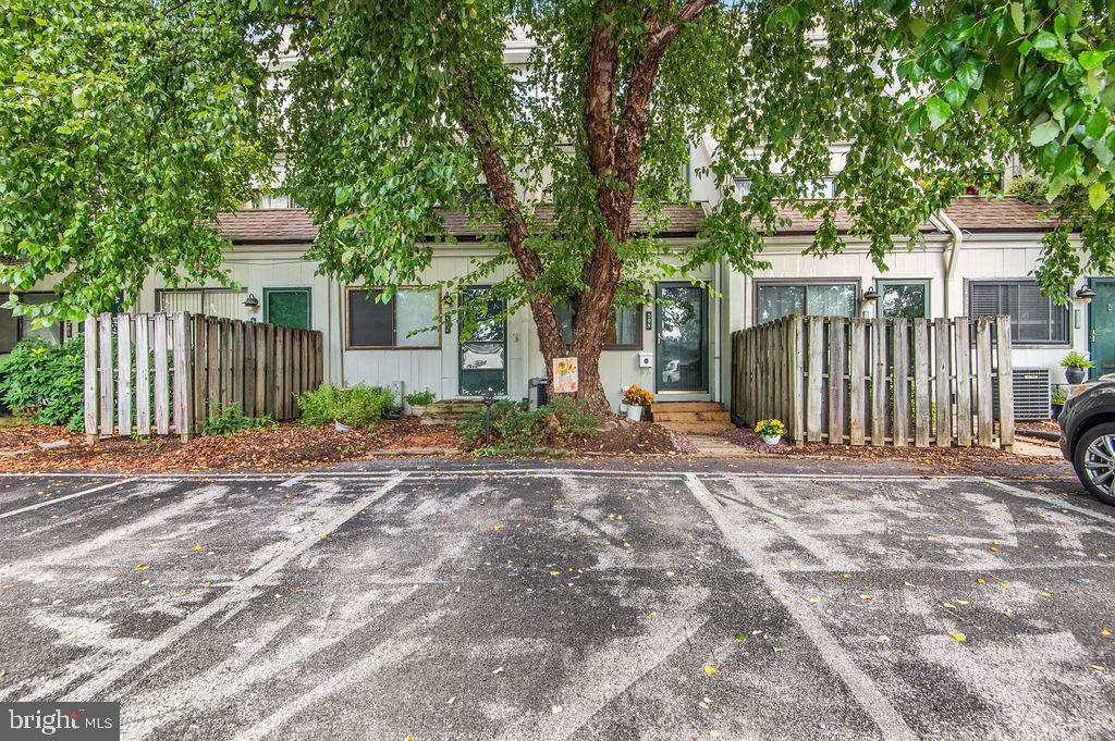 Photo of 508 Summit House #508, WEST CHESTER, PA 19382 (MLS # PACT2133832)