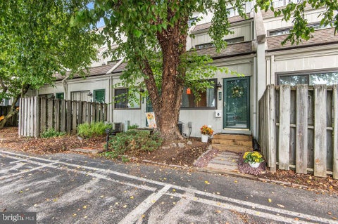 Photo of 508 Summit House #508, WEST CHESTER, PA 19382 (MLS # PACT2133832)