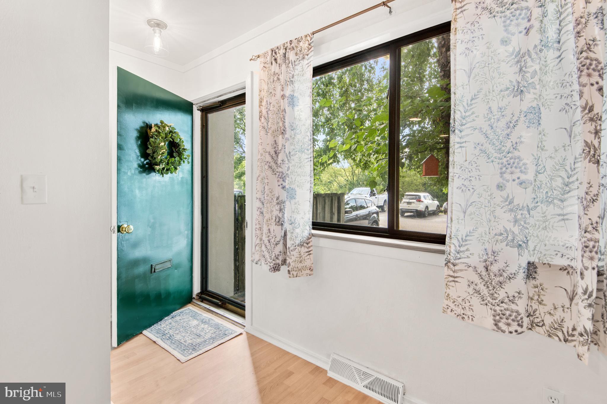 508 SUMMIT HOUSE 508