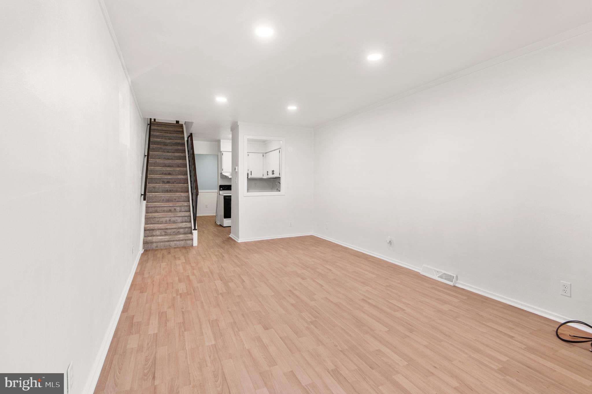 508 SUMMIT HOUSE 508