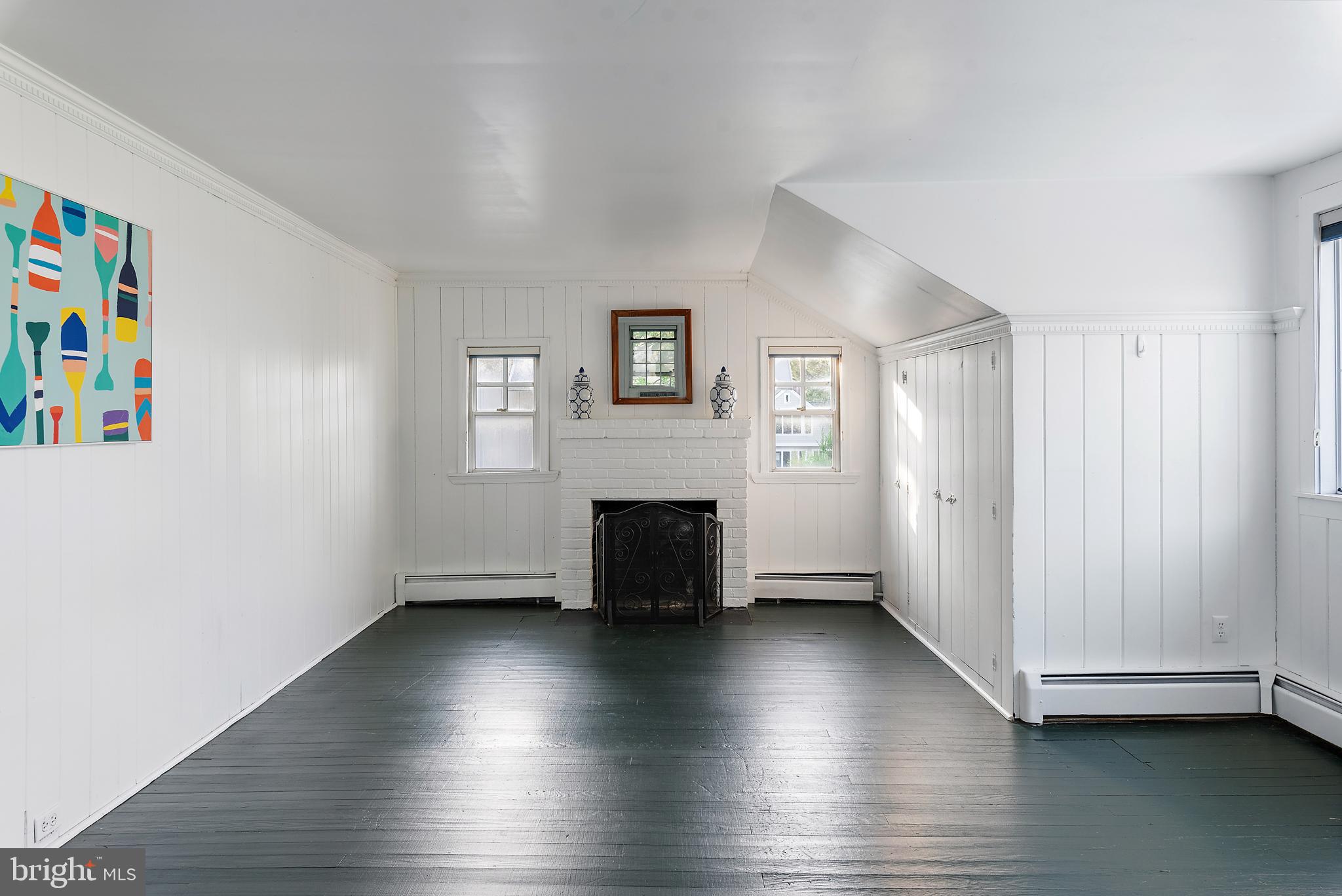 BAY RIDGE - Residential