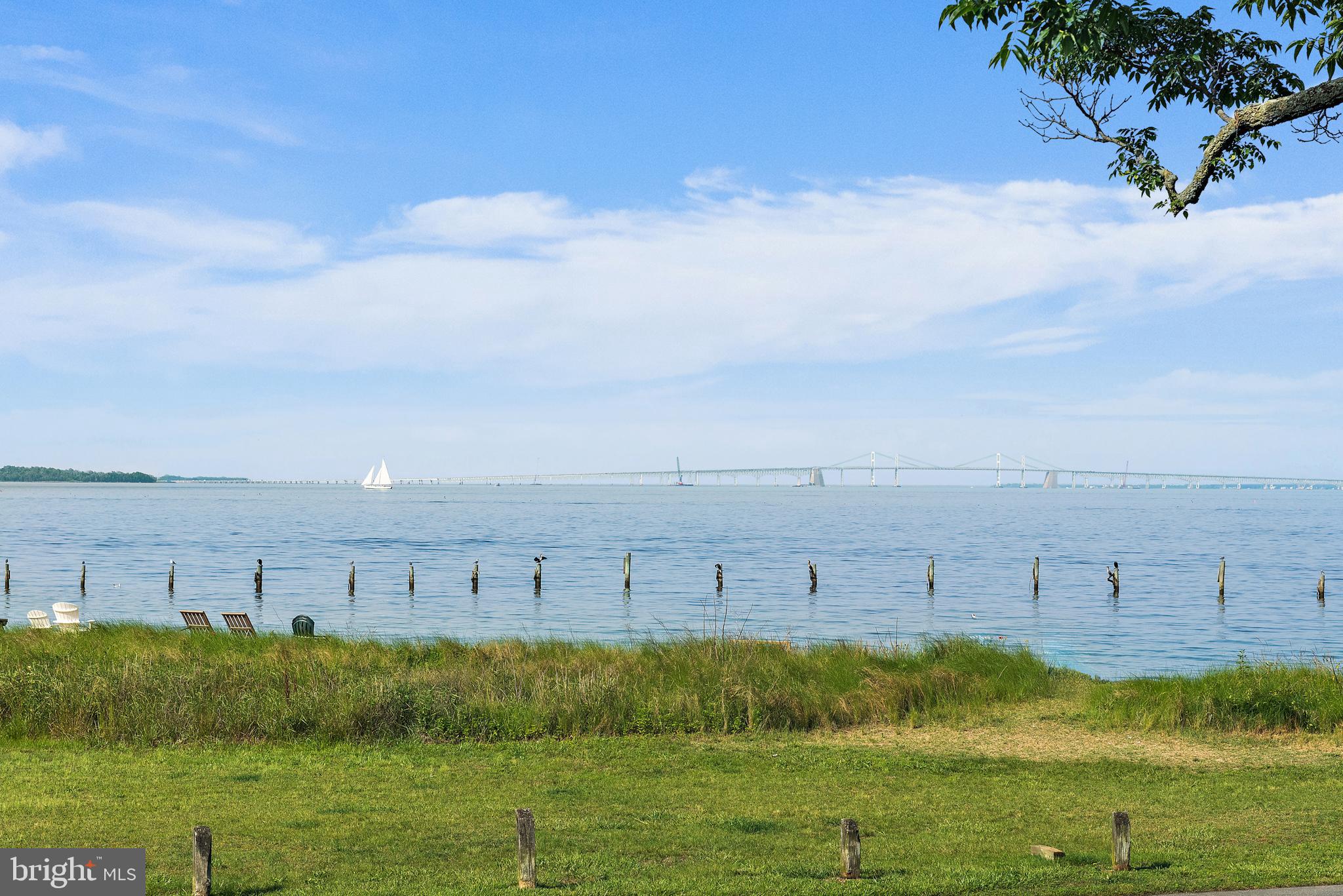 BAY RIDGE - Residential