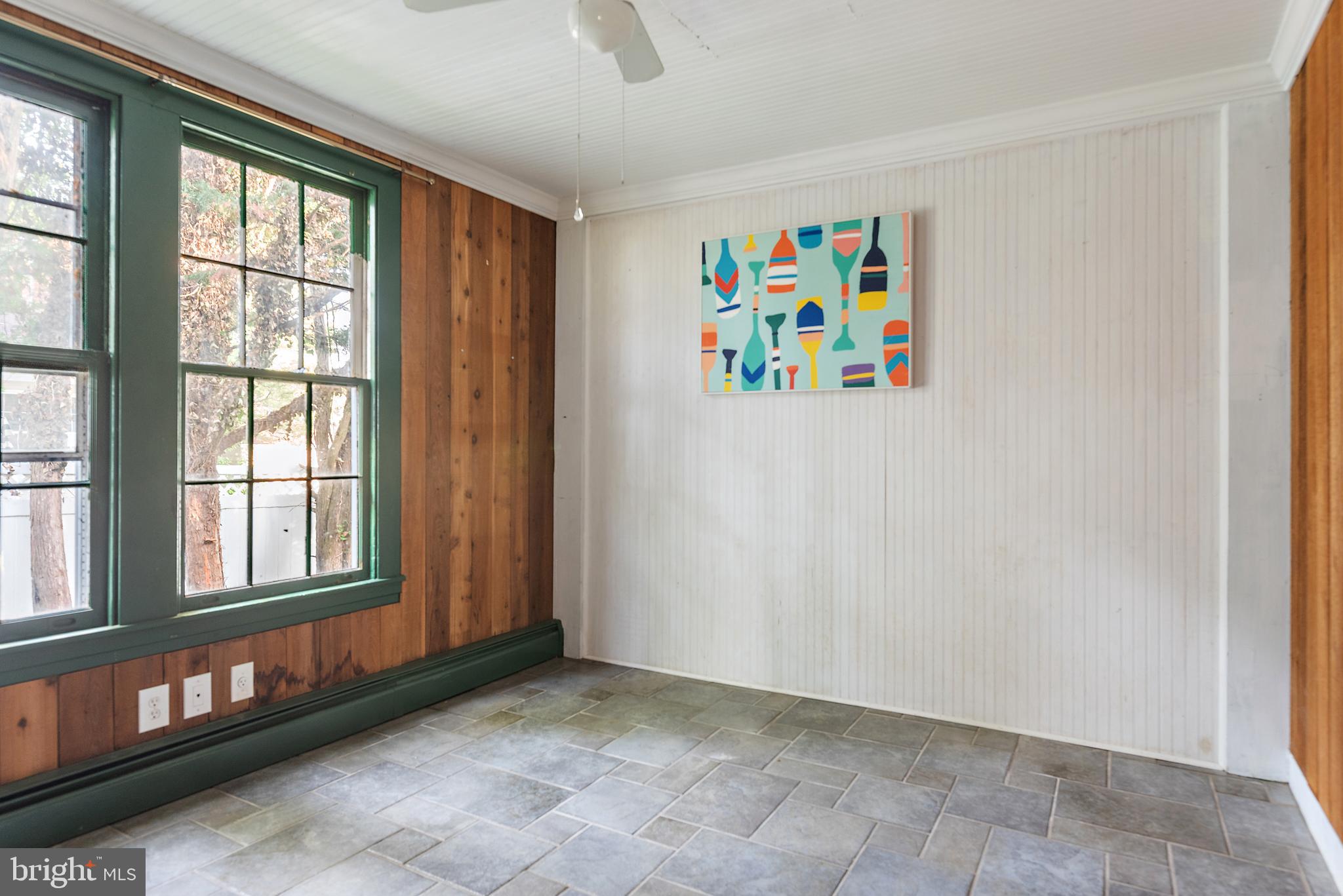 BAY RIDGE - Residential