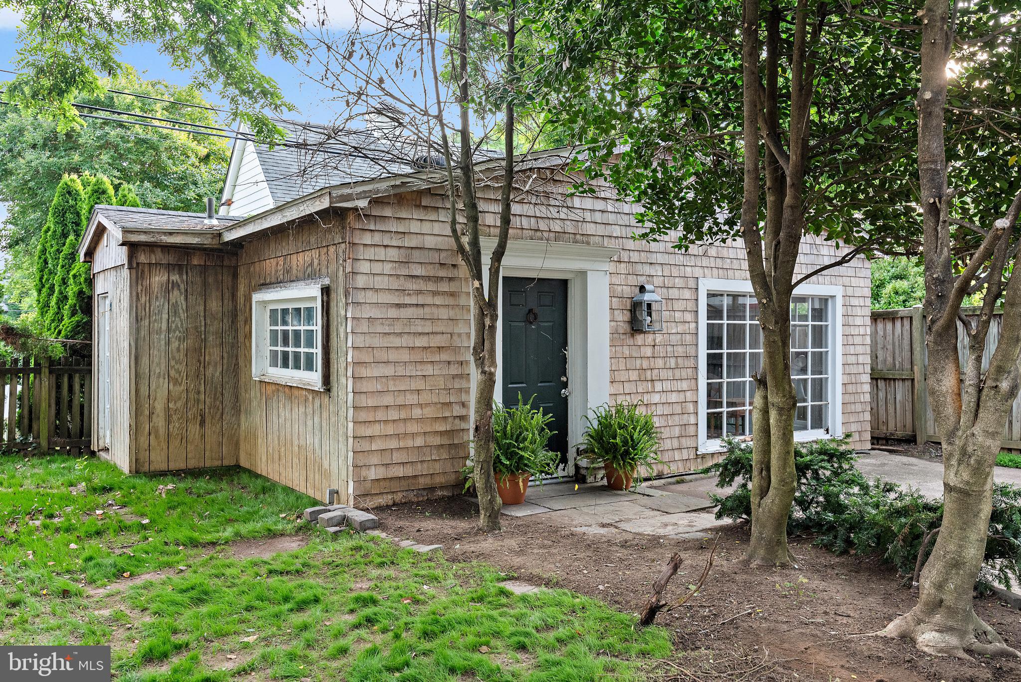 BAY RIDGE - Residential