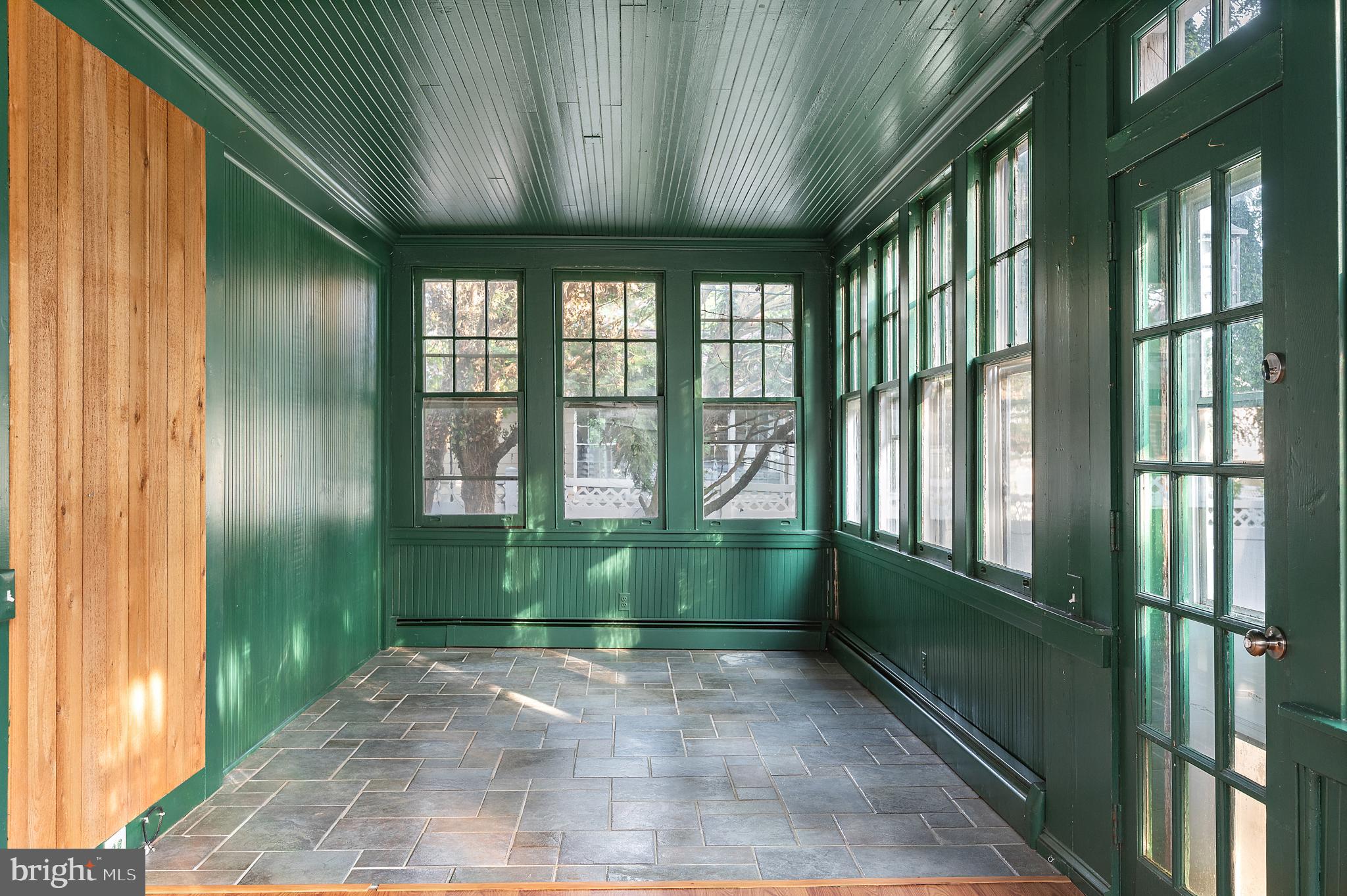 BAY RIDGE - Residential