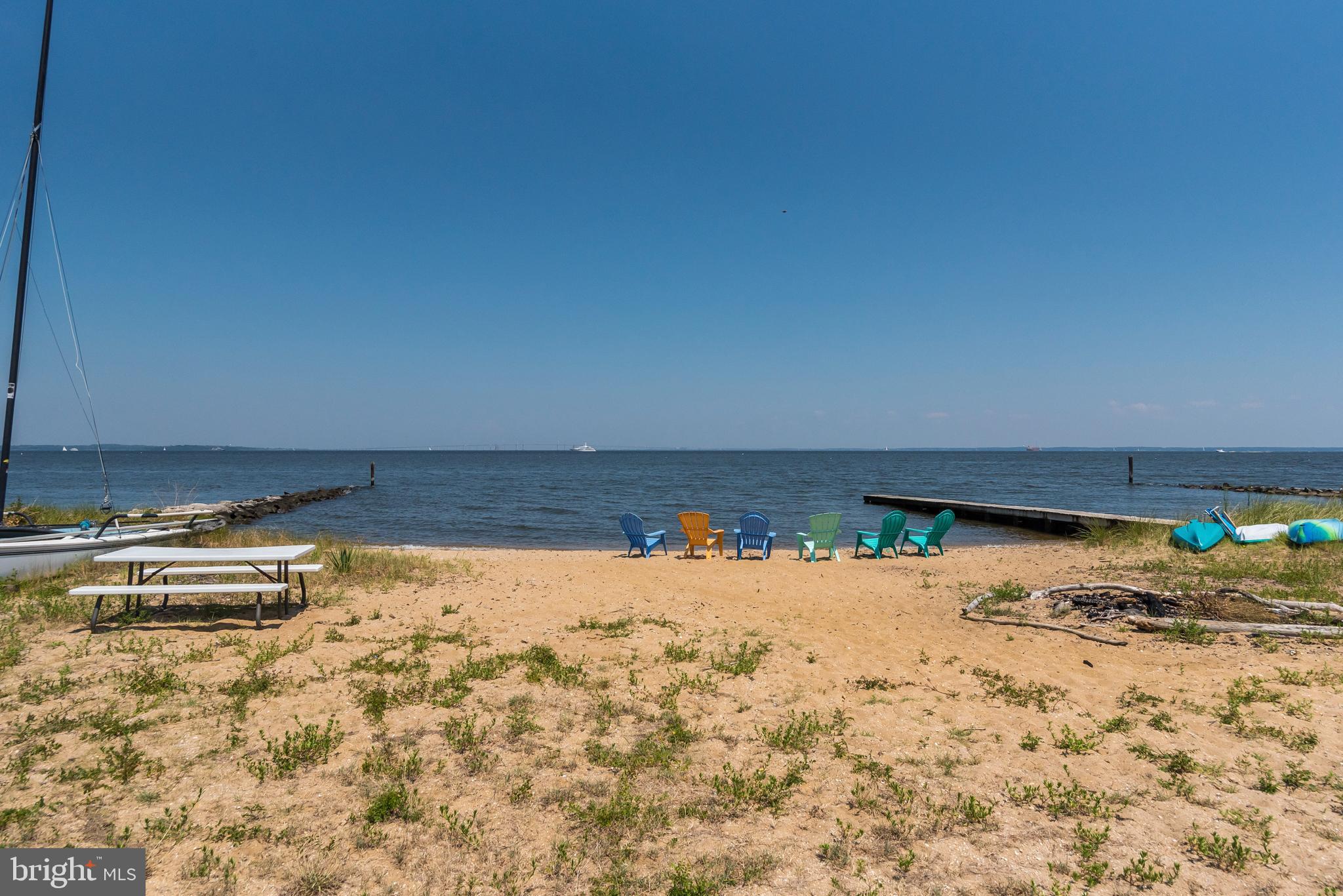 BAY RIDGE - Residential