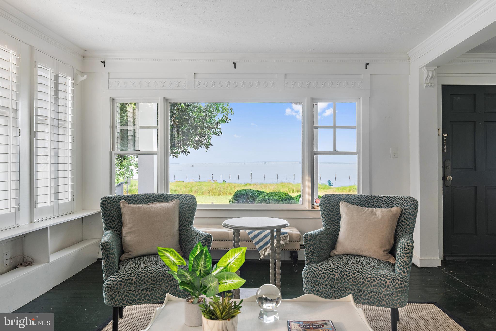 BAY RIDGE - Residential