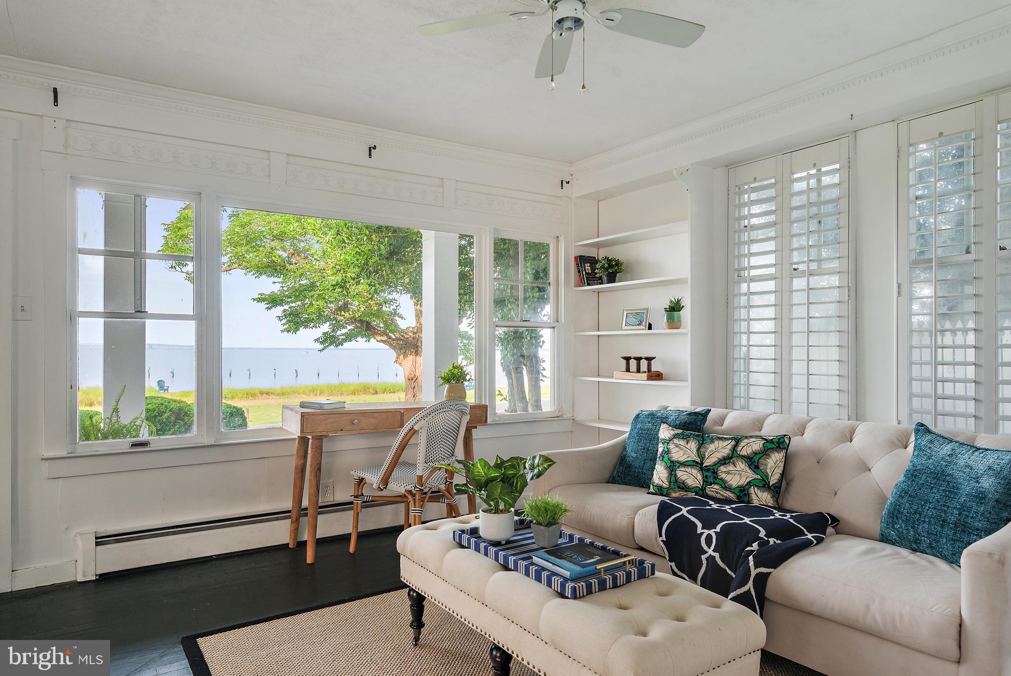 BAY RIDGE - Residential