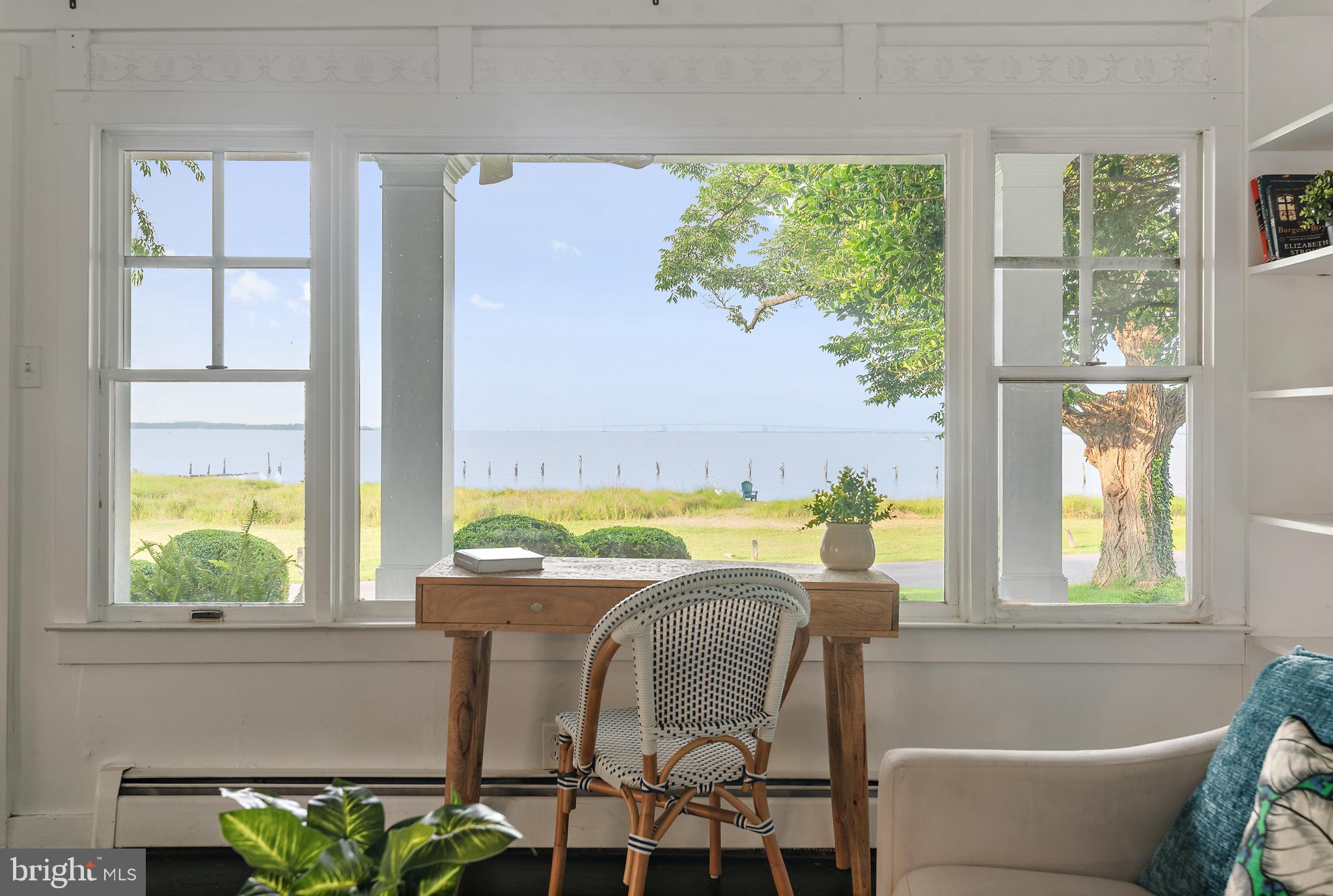 BAY RIDGE - Residential