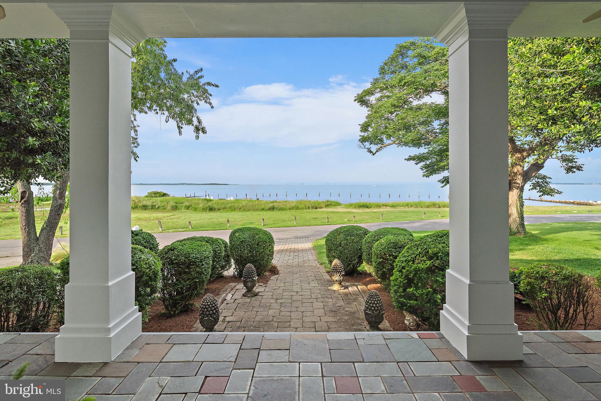 90 RIVER DRIVE