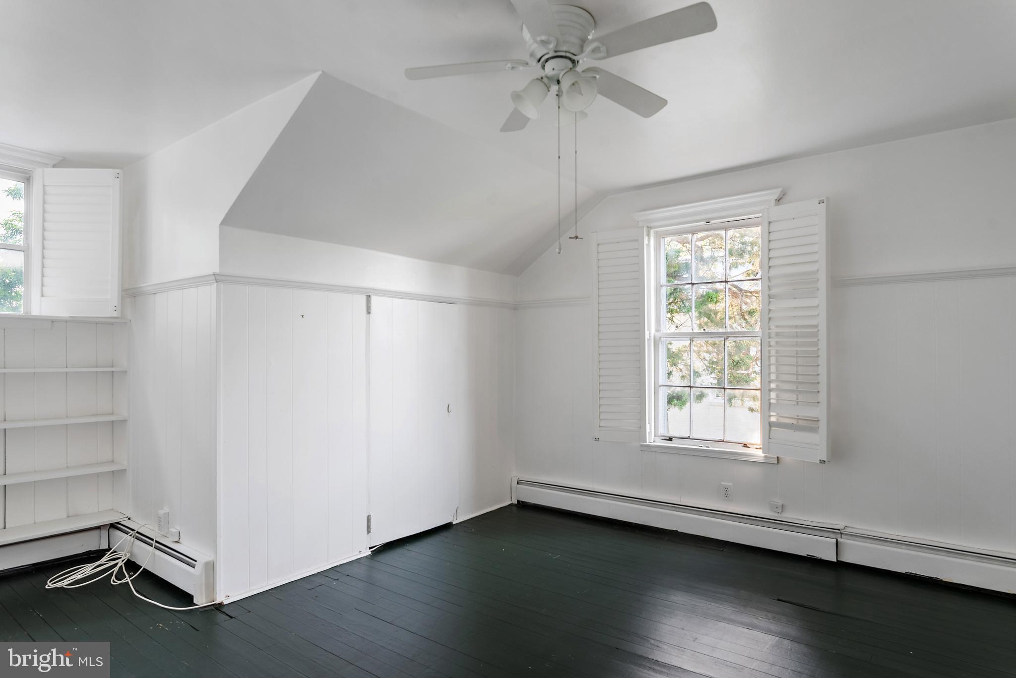 BAY RIDGE - Residential