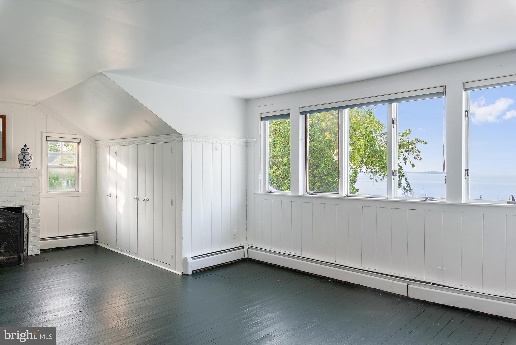 BAY RIDGE - Residential