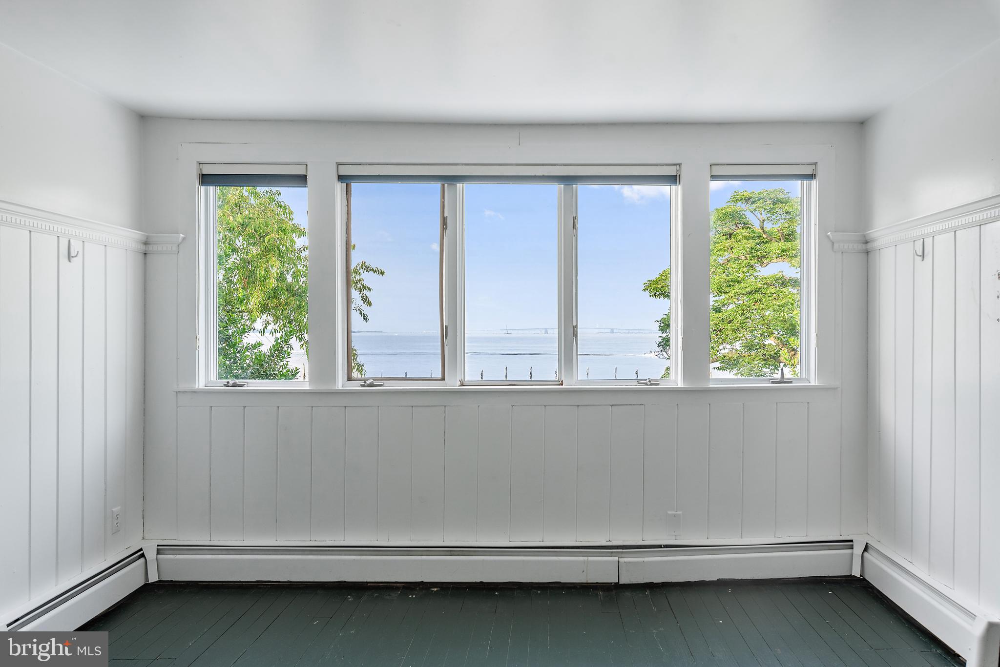 BAY RIDGE - Residential