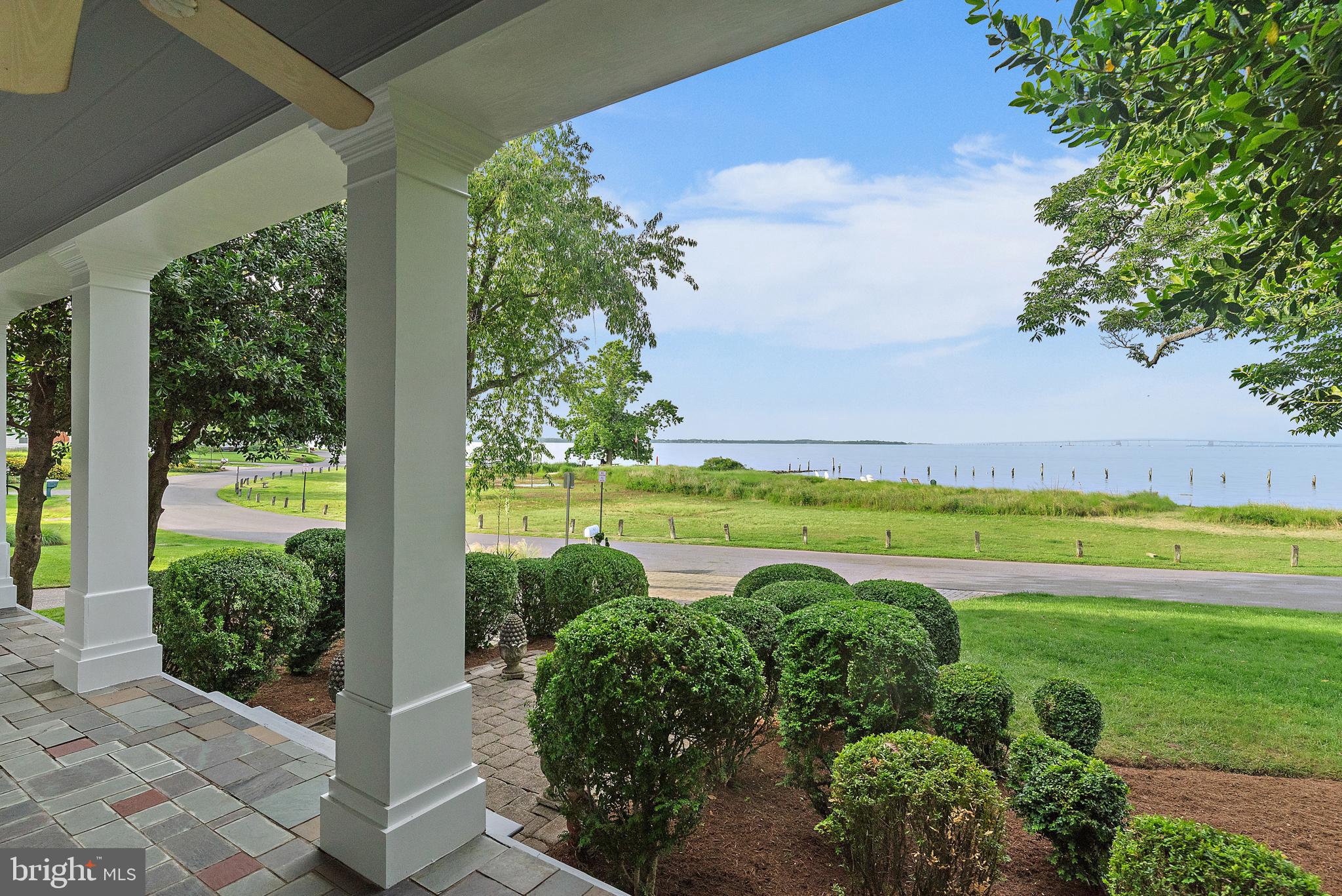 90 RIVER DRIVE