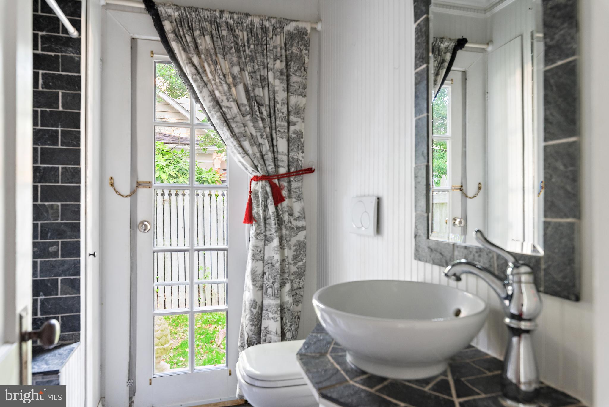 BAY RIDGE - Residential