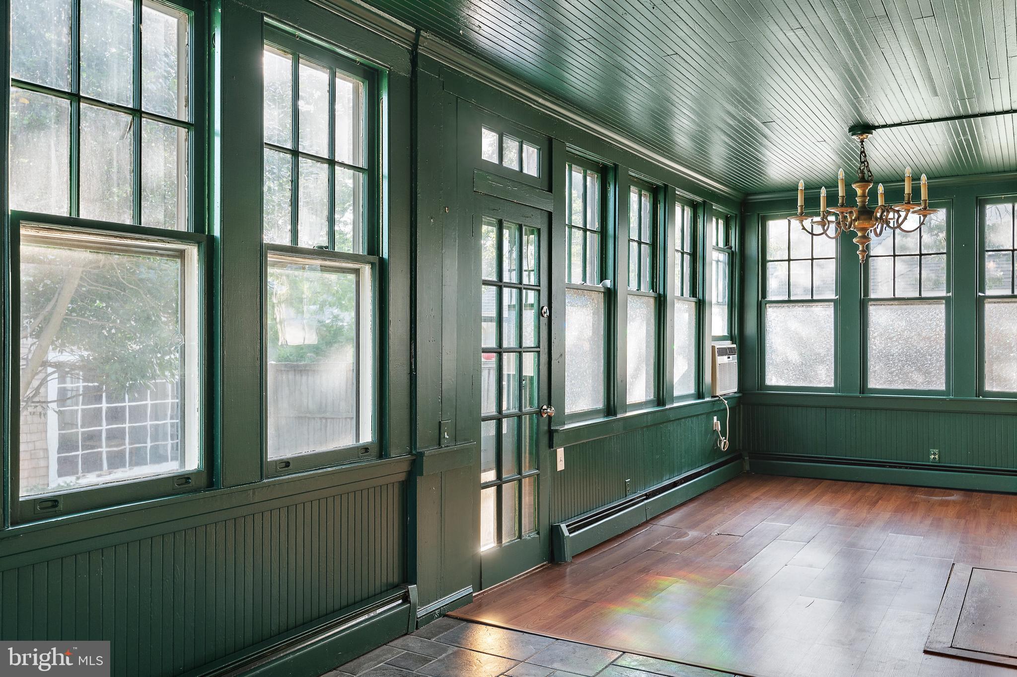 BAY RIDGE - Residential