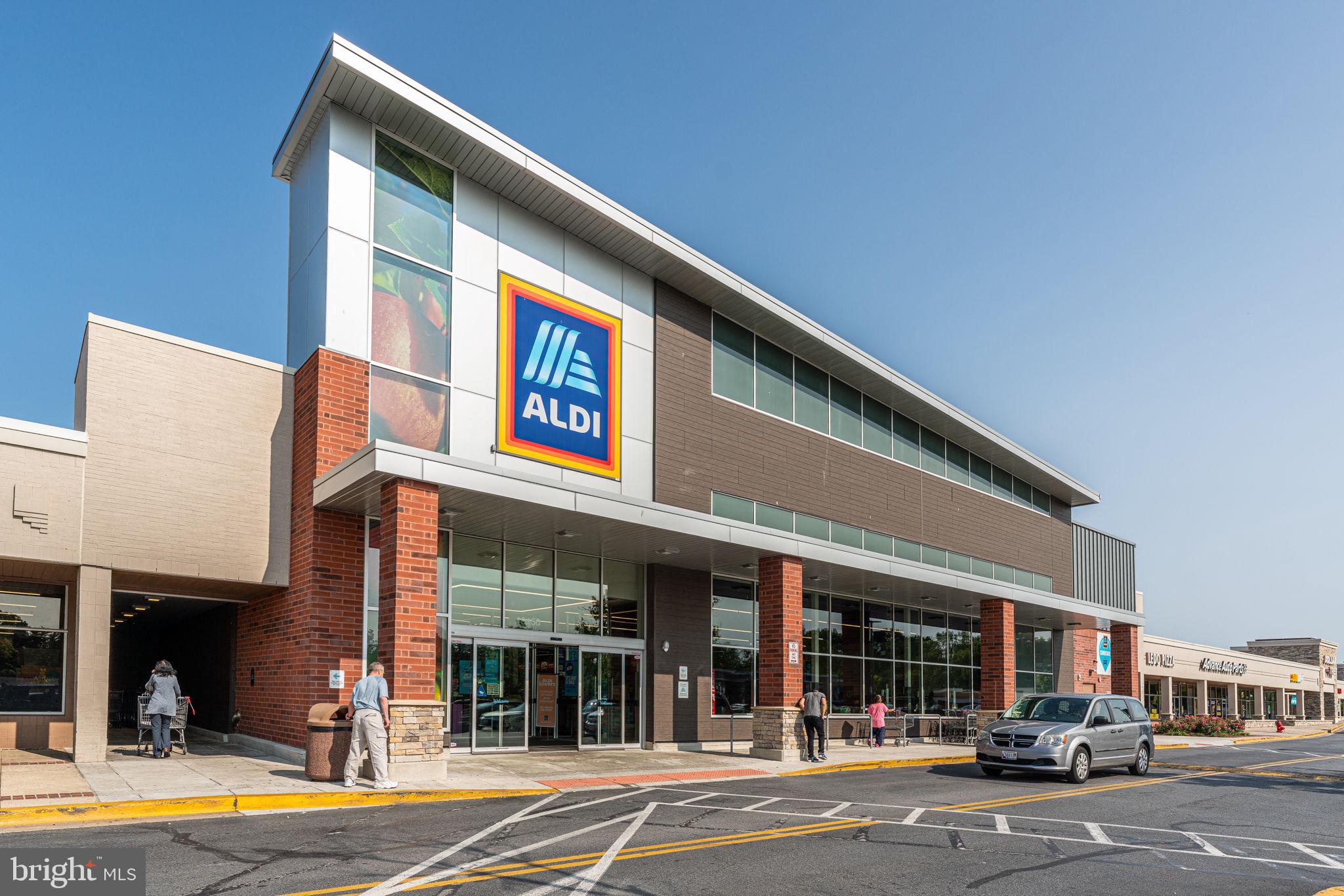 QUAIL VALLEY - Residential