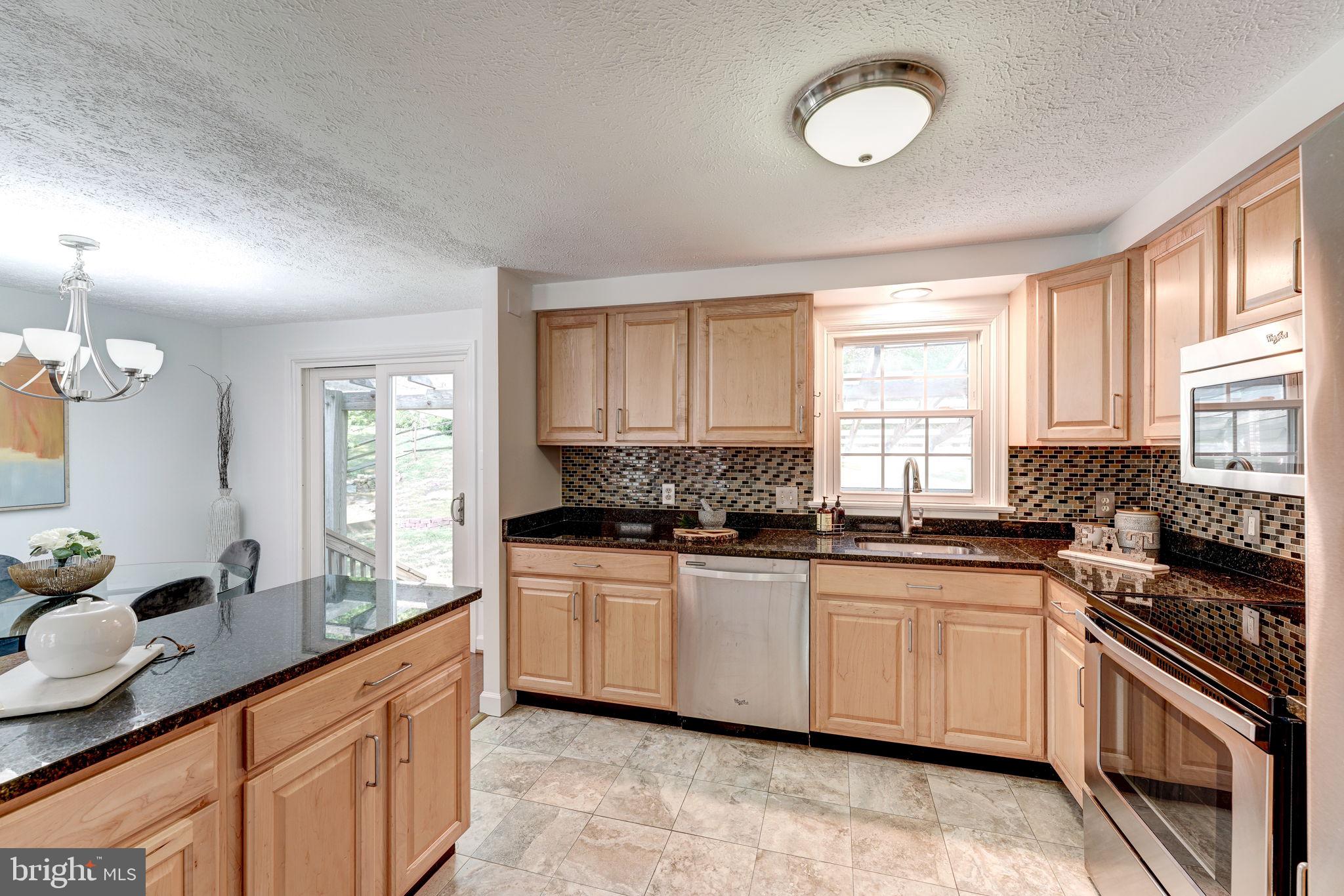 QUAIL VALLEY - Residential