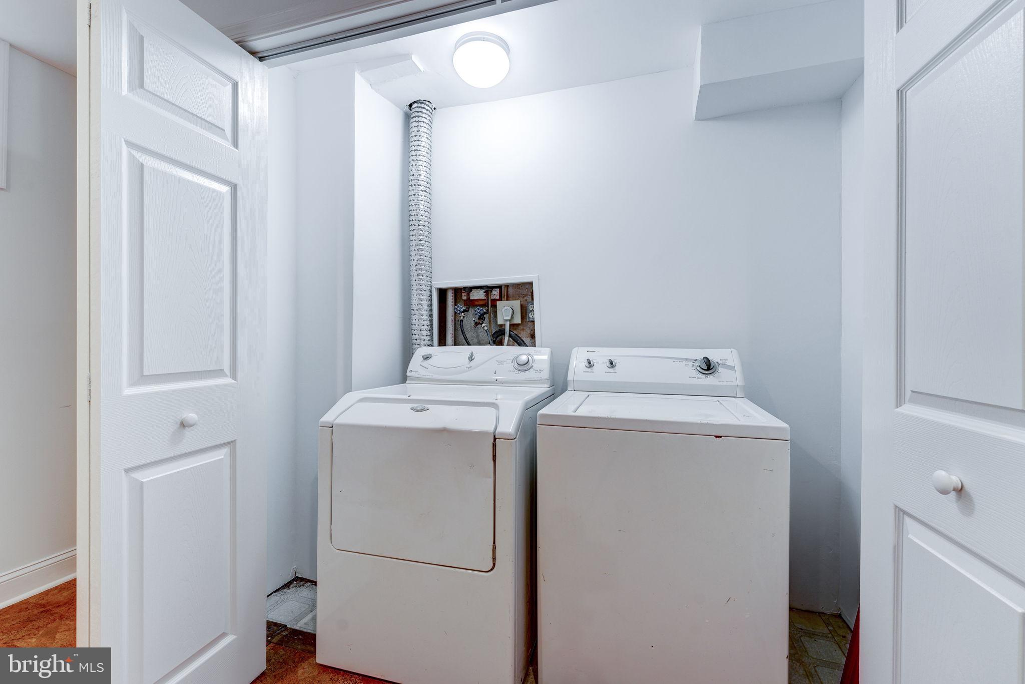 QUAIL VALLEY - Residential