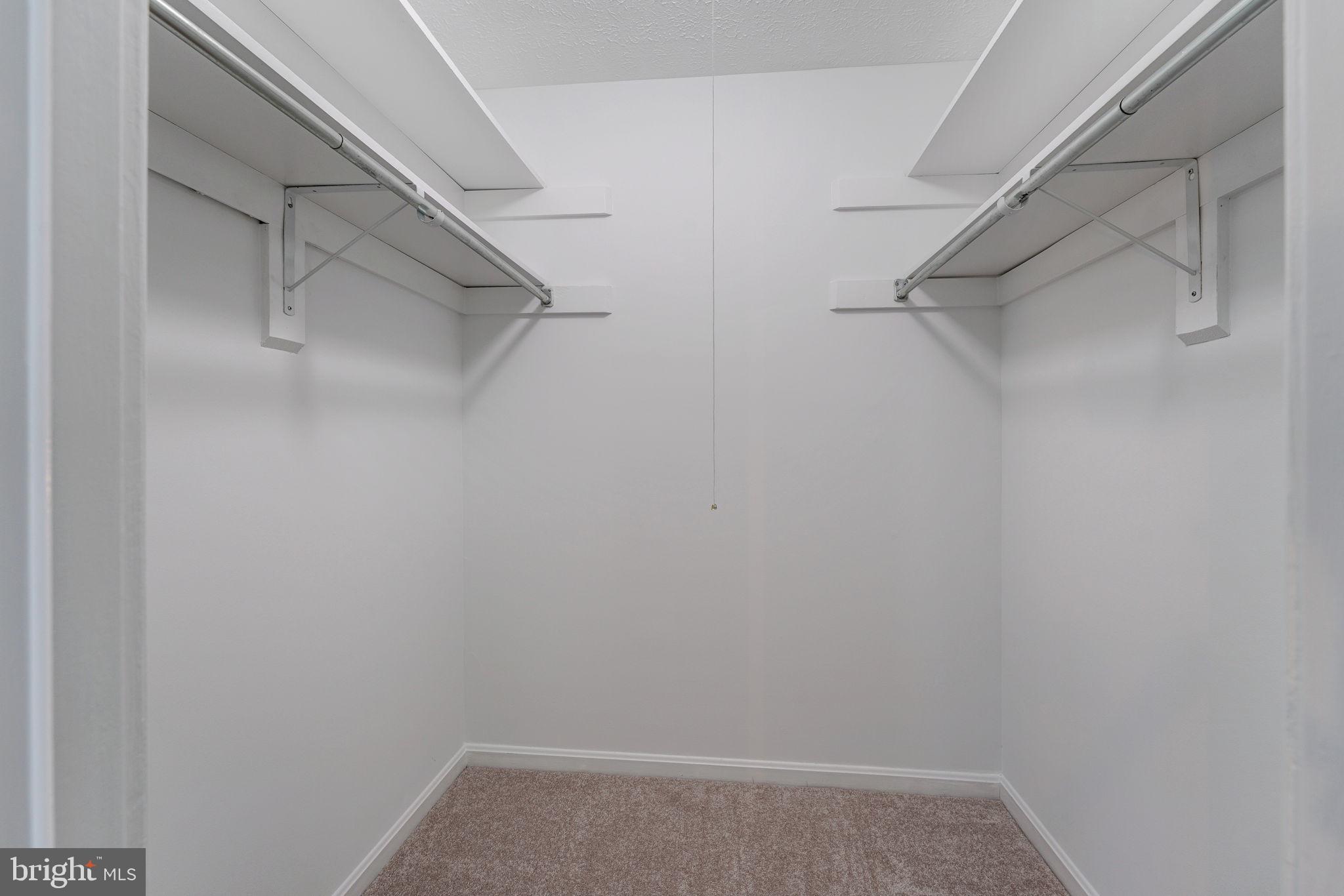 QUAIL VALLEY - Residential