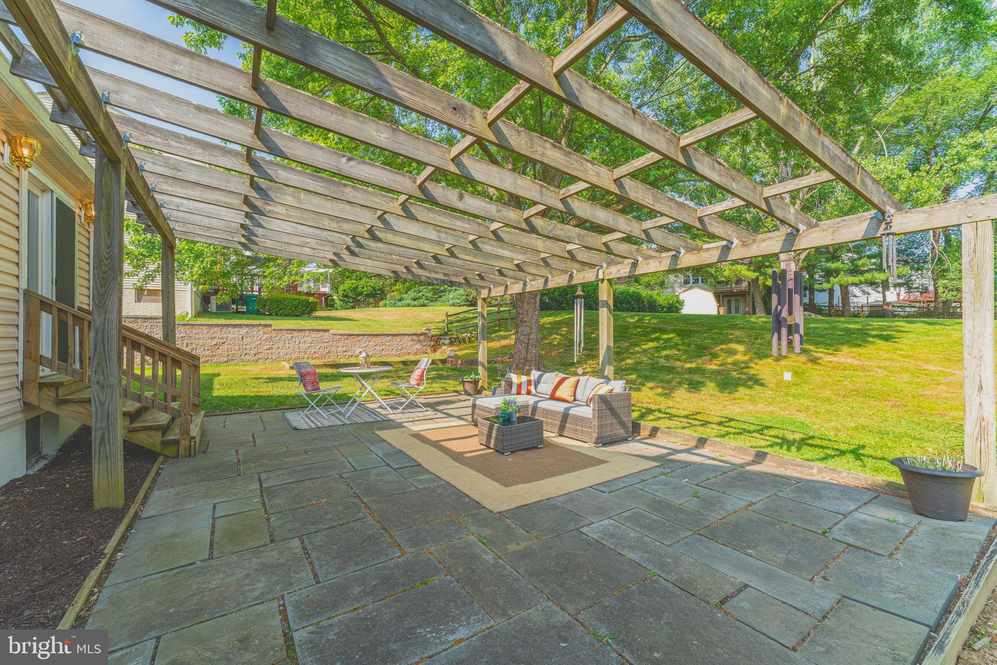 QUAIL VALLEY - Residential