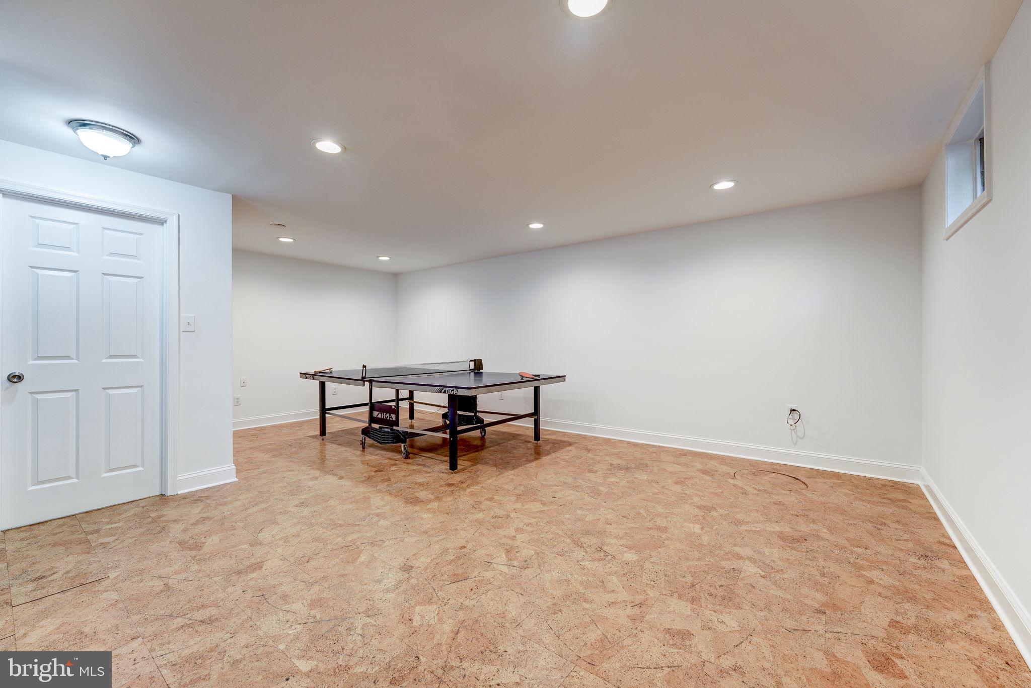 QUAIL VALLEY - Residential