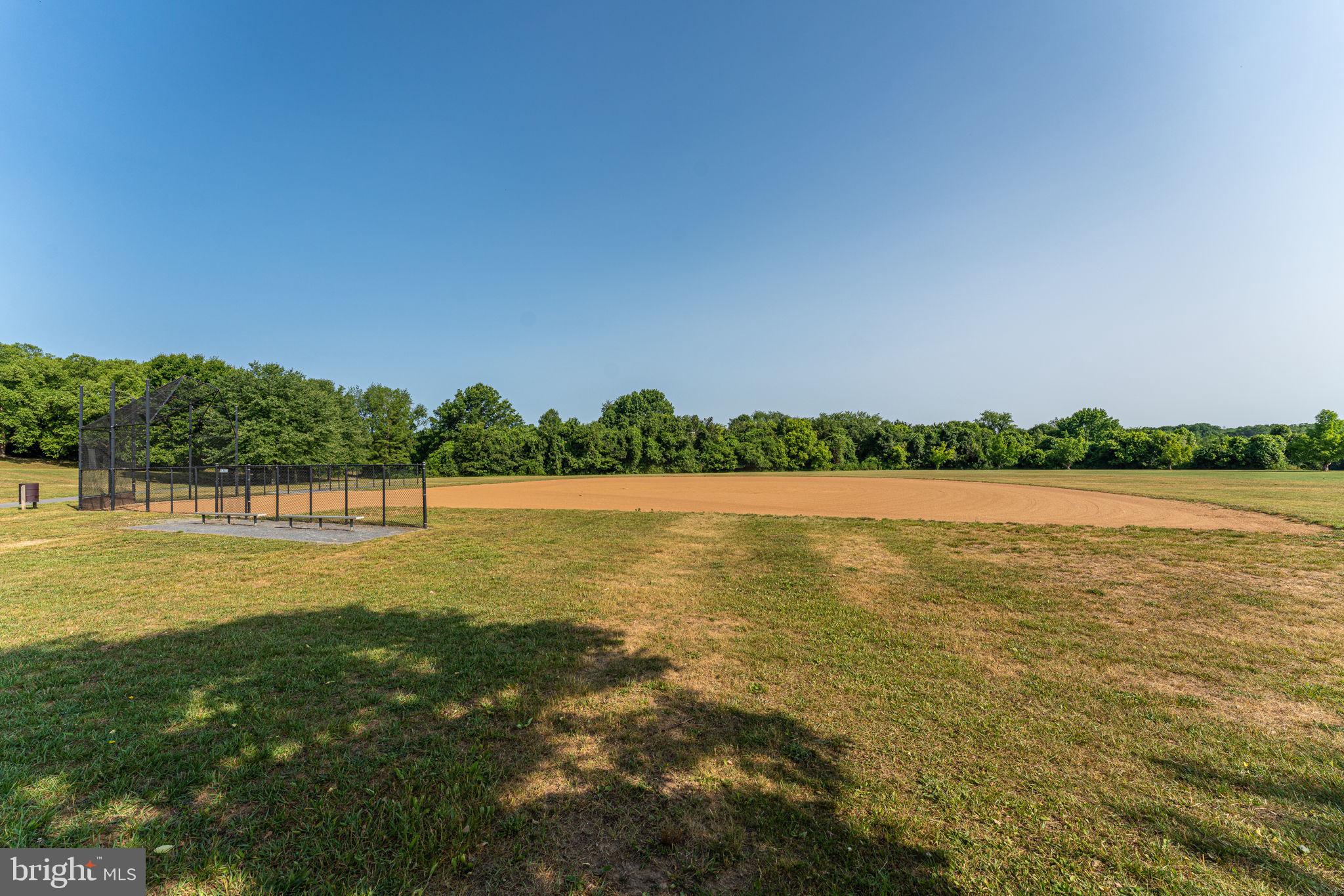 QUAIL VALLEY - Residential