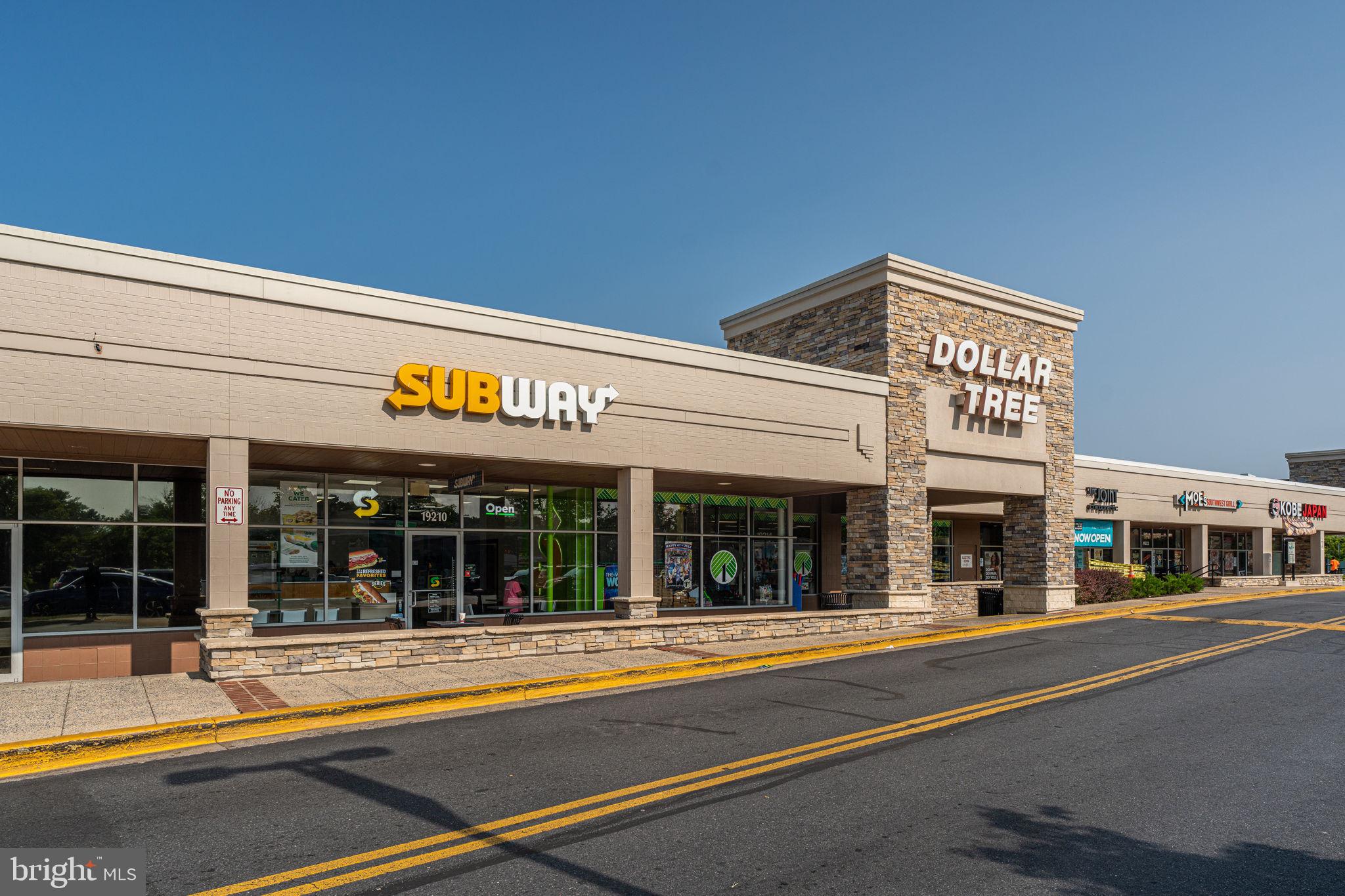 QUAIL VALLEY - Residential