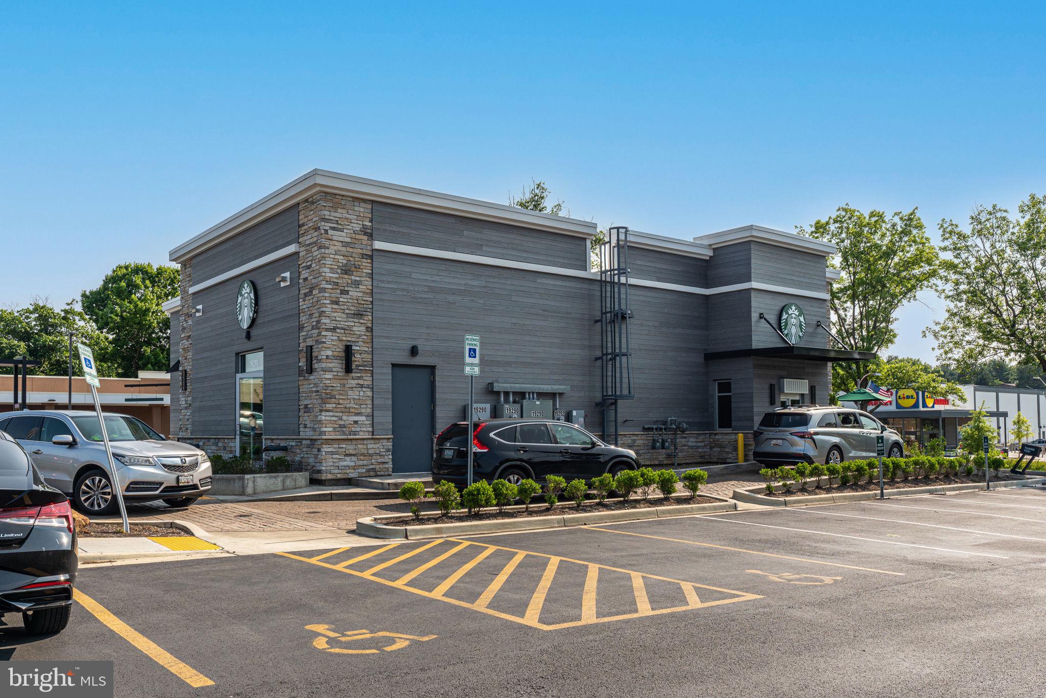 QUAIL VALLEY - Residential