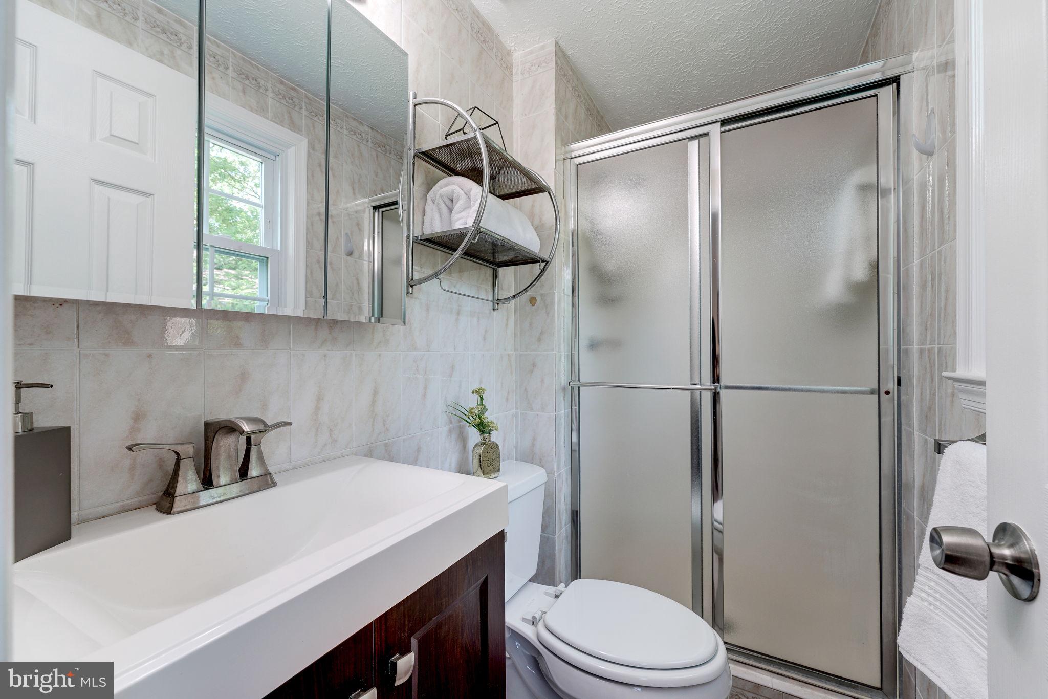 QUAIL VALLEY - Residential