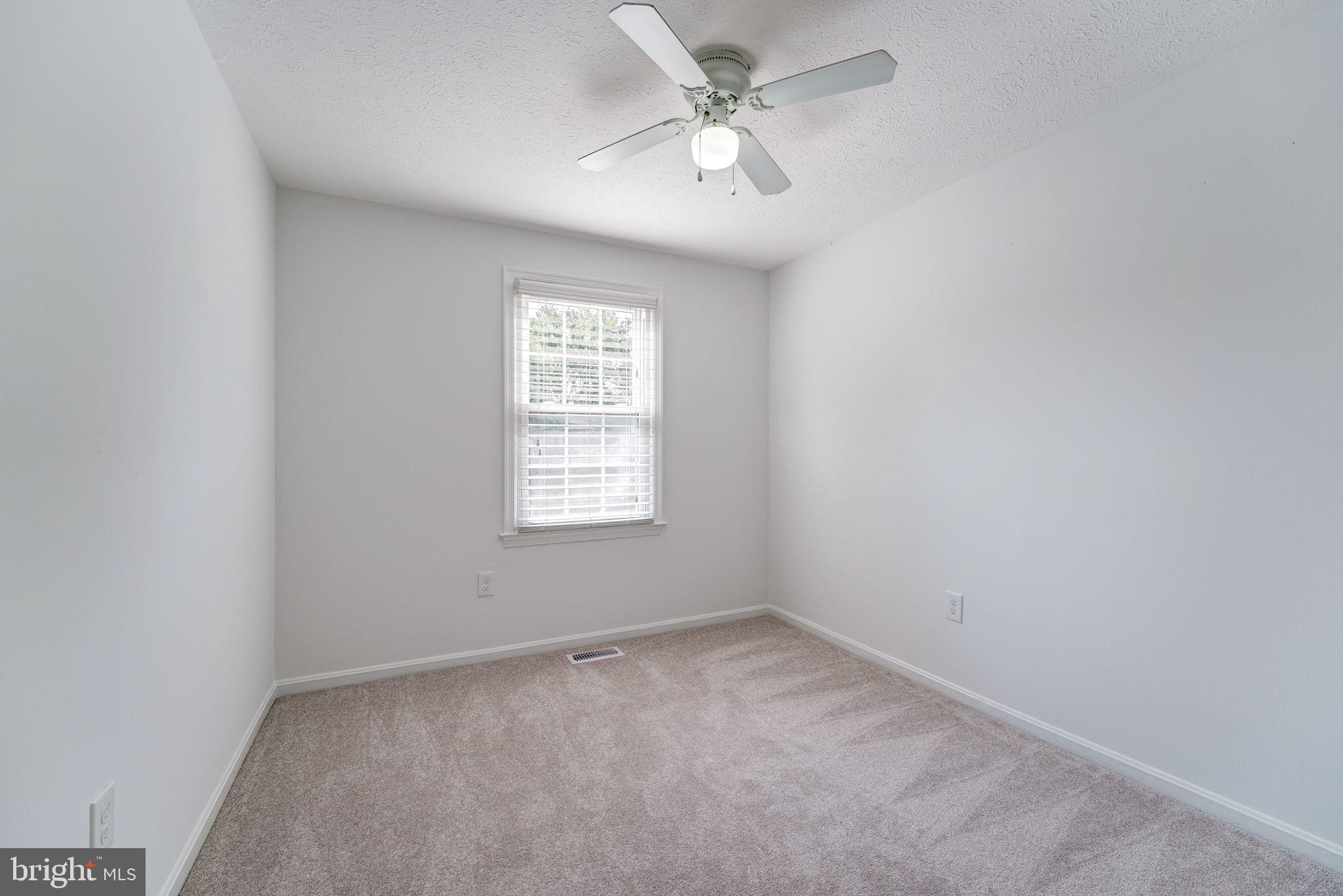 QUAIL VALLEY - Residential