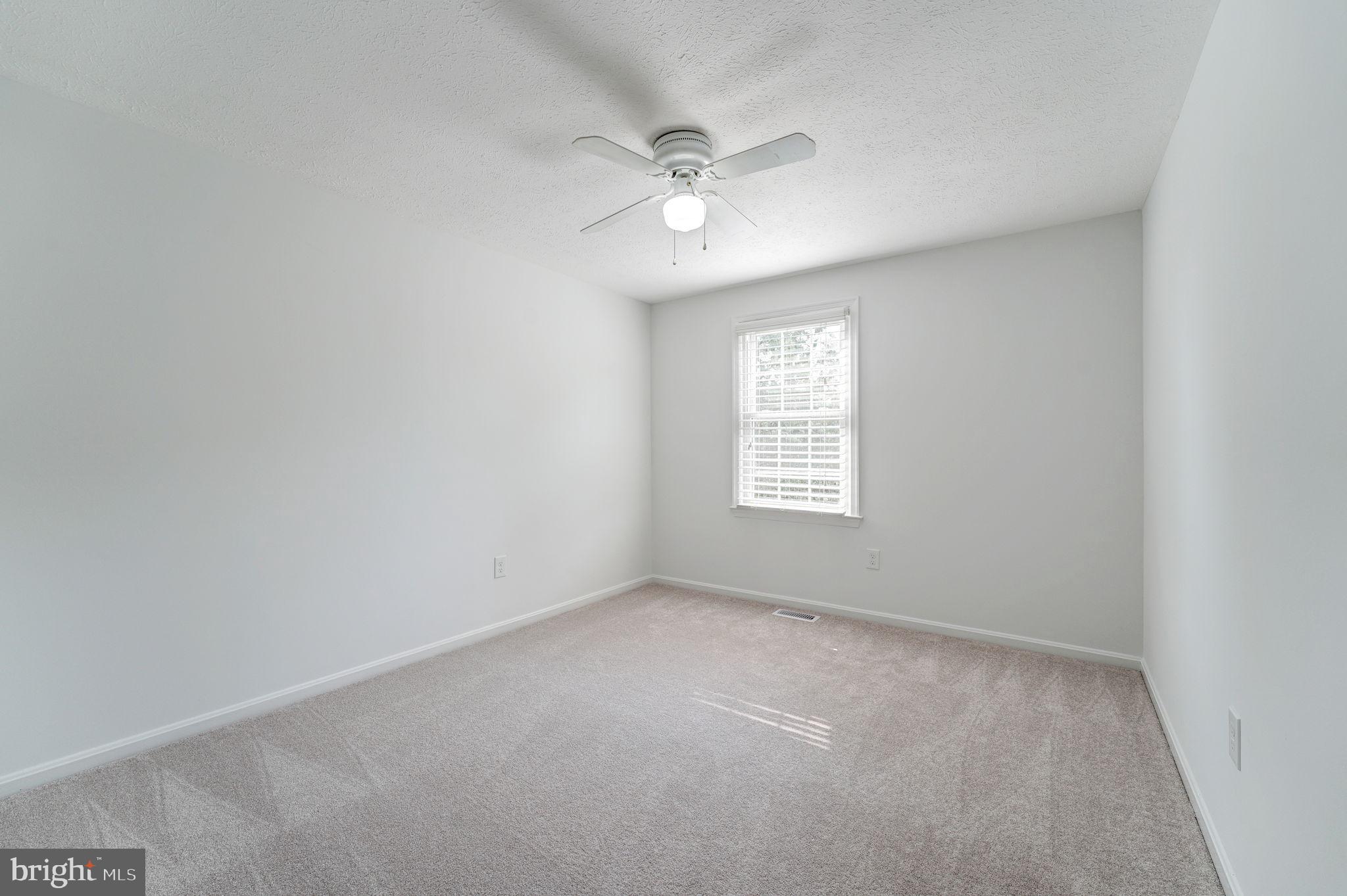 QUAIL VALLEY - Residential