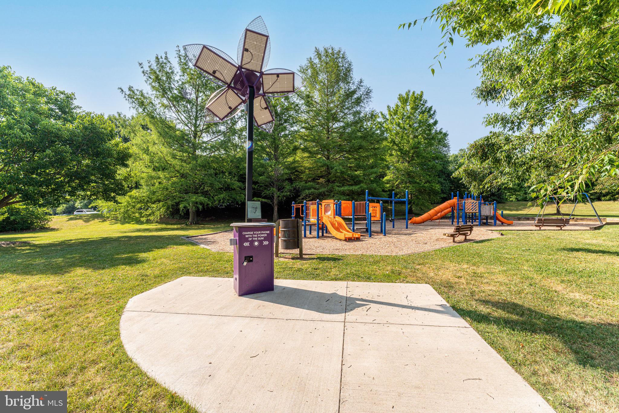 QUAIL VALLEY - Residential