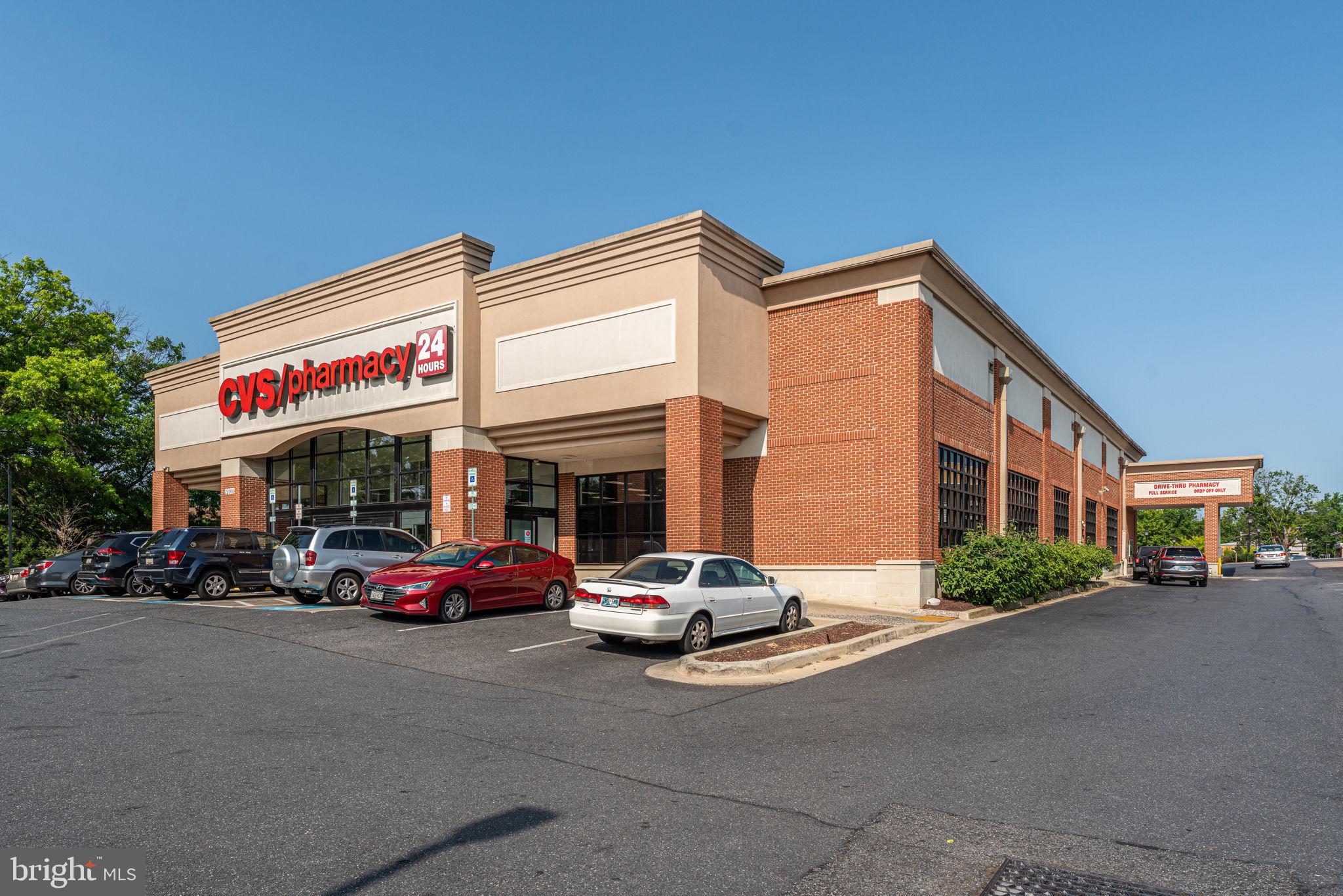 QUAIL VALLEY - Residential